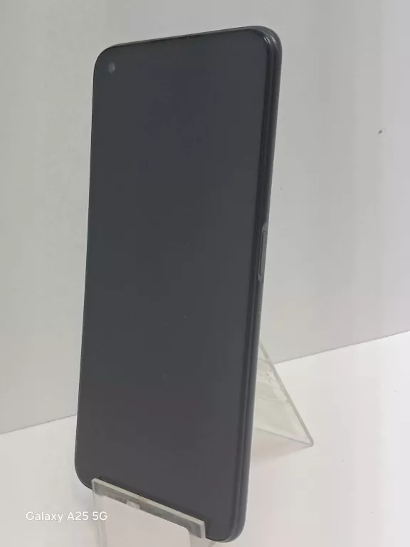 telefon-realme-9i-barlickiego-47-kutno