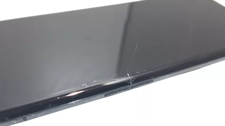 telefon-oppo-reno-4-pro-5g-12256-gb-wbudowana-pamiec-202869-214185