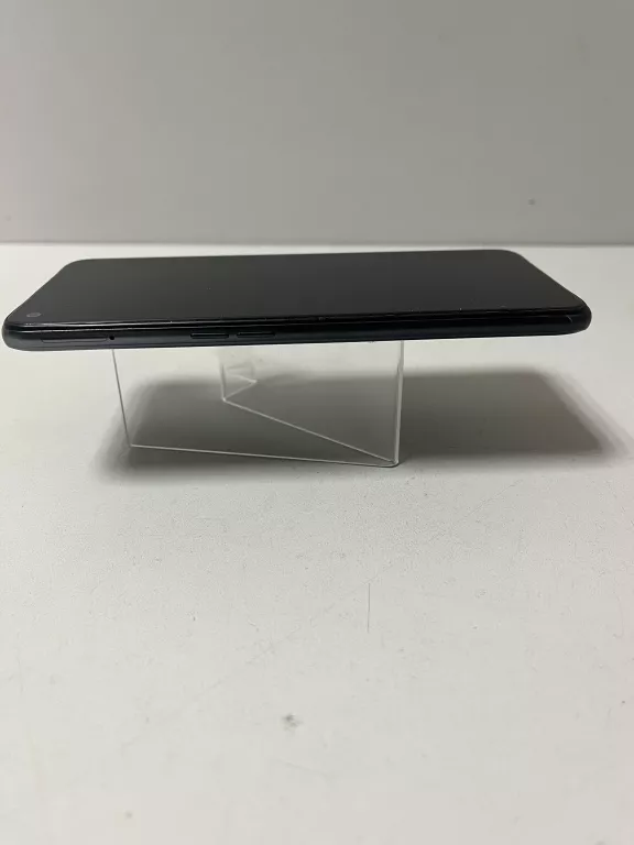 telefon-oppo-a74-5g-wbudowana-pamiec-202869-214189