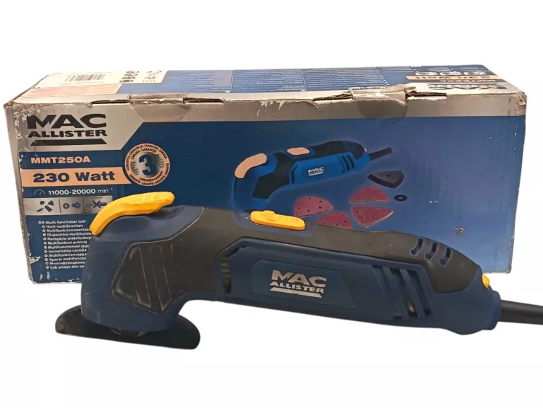 urzadzenie-wielofunkcyjne-multitool-macallister-mmt250a-pl-zygmunta-starego-17-sc-grodzisk