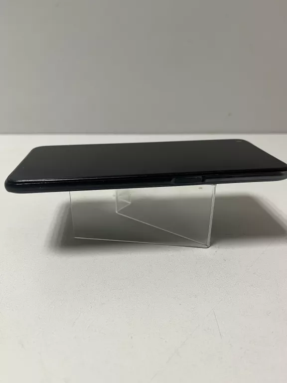 telefon-oppo-a74-5g-typ-202685-212929