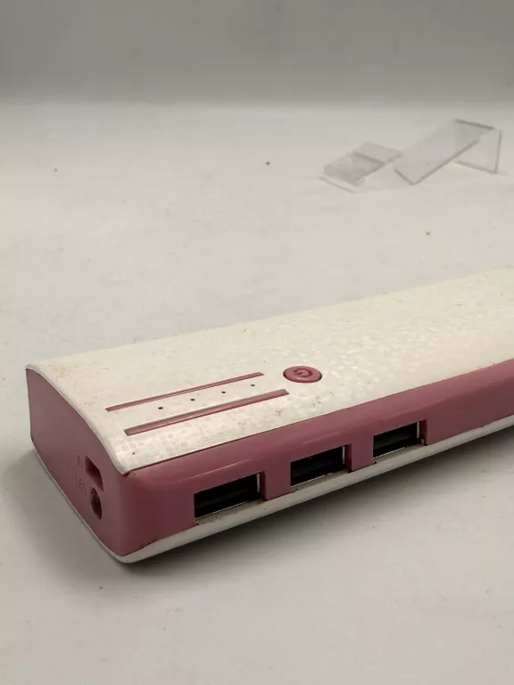 powerbank-60000mah-kabel-stan-11323-2