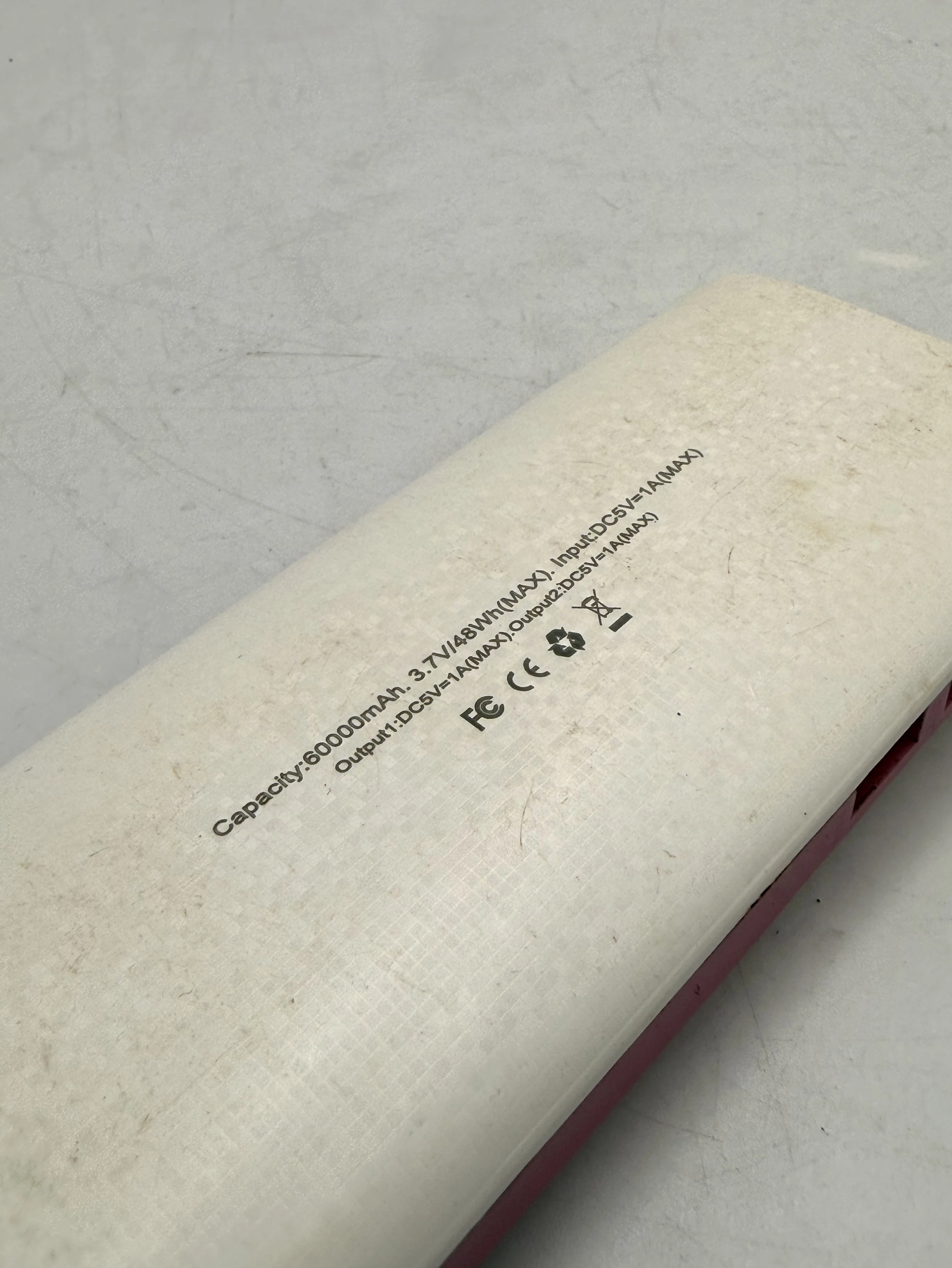 powerbank-60000mah-kabel-kod-producenta-cns-cpb610w