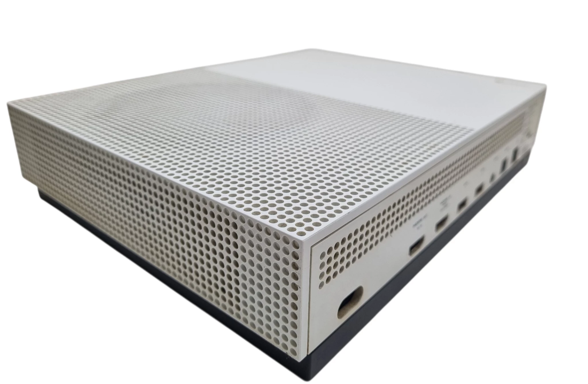 konsola-xbox-one-s-1-tb-1681-bialy-kod-producenta-234-01007