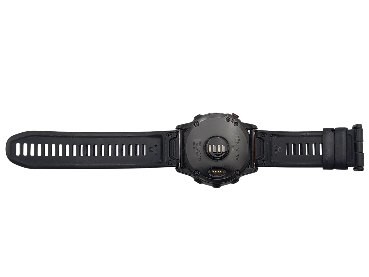 smartwatch-garmin-fenix-6x-pro-32-gb-14-51-mm-czarny-ean-gtin-753759232542