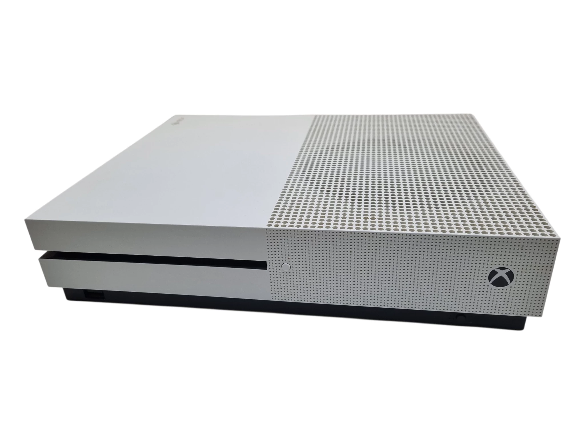 konsola-xbox-one-s-1-tb-1681-bialy-gry-w-zestawie-205998-225574