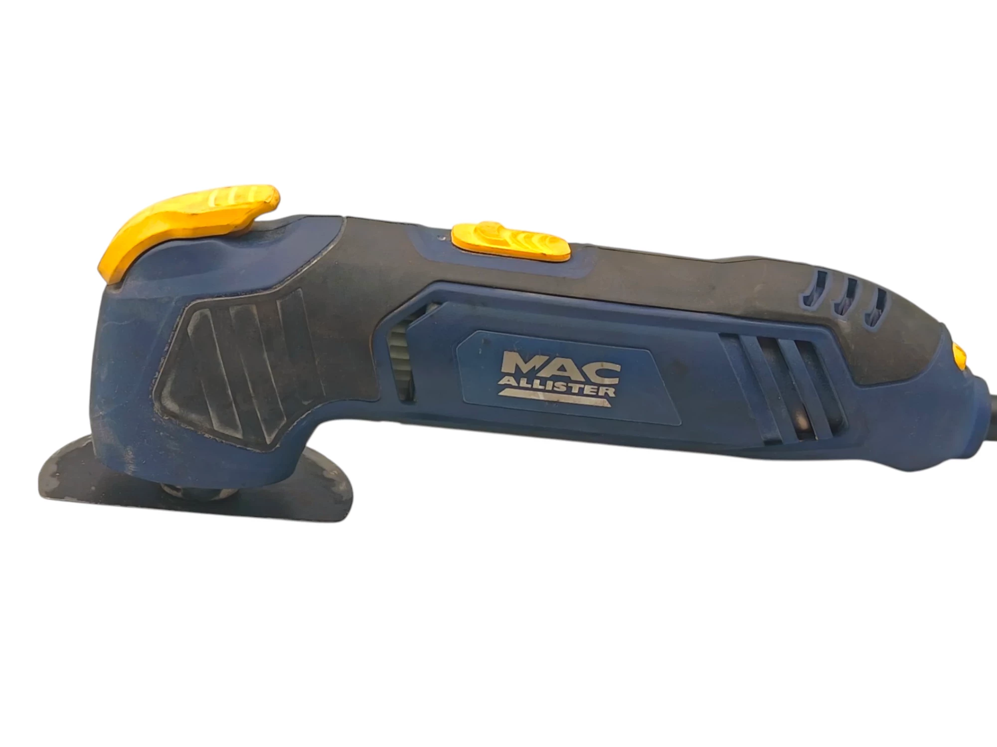 urzadzenie-wielofunkcyjne-multitool-macallister-mmt250a-ean-gtin-5052931100897