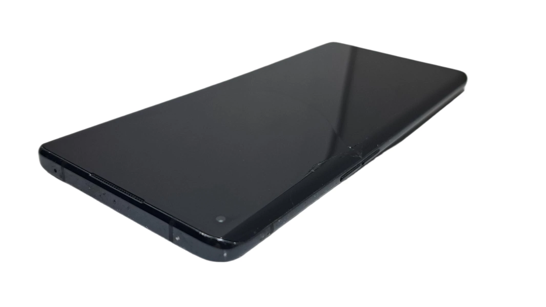 telefon-oppo-reno-4-pro-5g-12256-gb-kod-producenta-cph2089cz