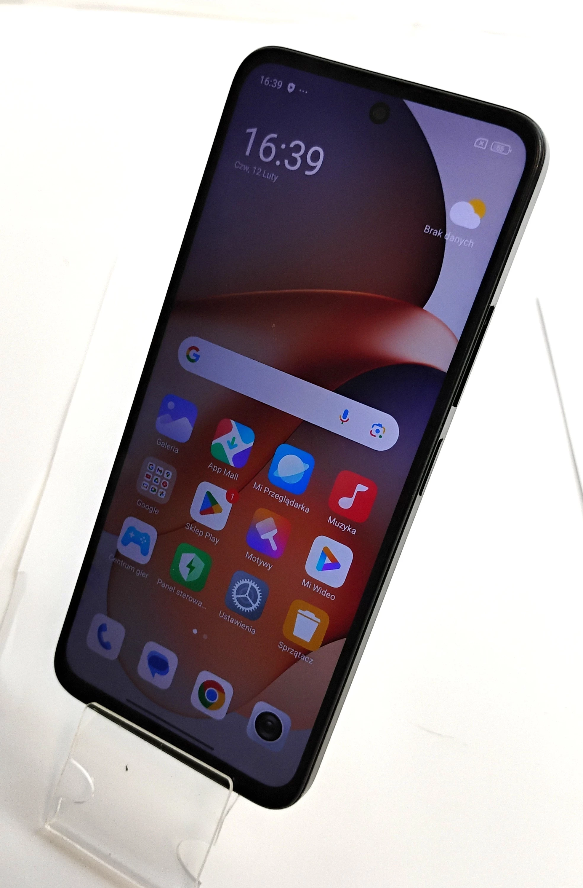 telefon-xiaomi-redmi-12-8256gb-aleja-jana-pawla-ii-9b-reda