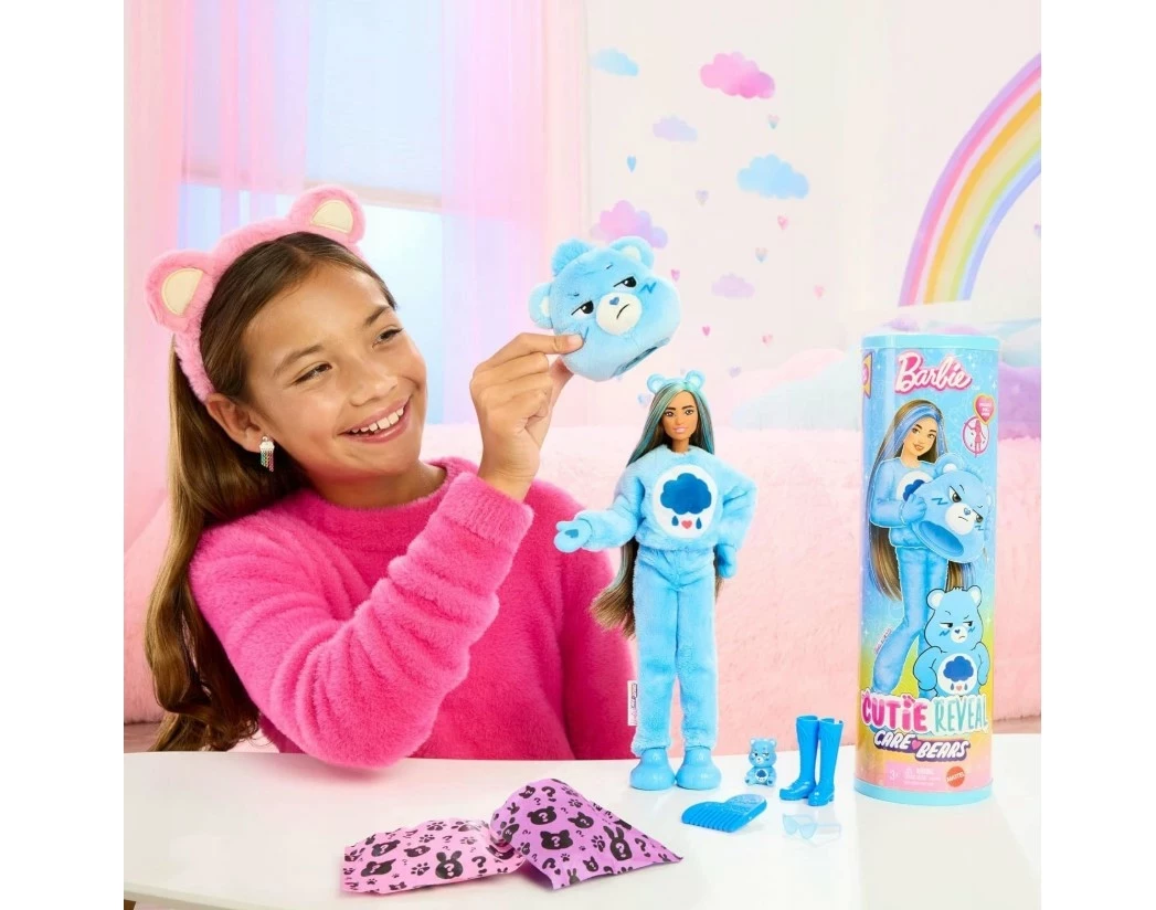 mattel-barbie-lalka-cutie-reveal-troskliwe-misie-gderek-ean-gtin-194735273867