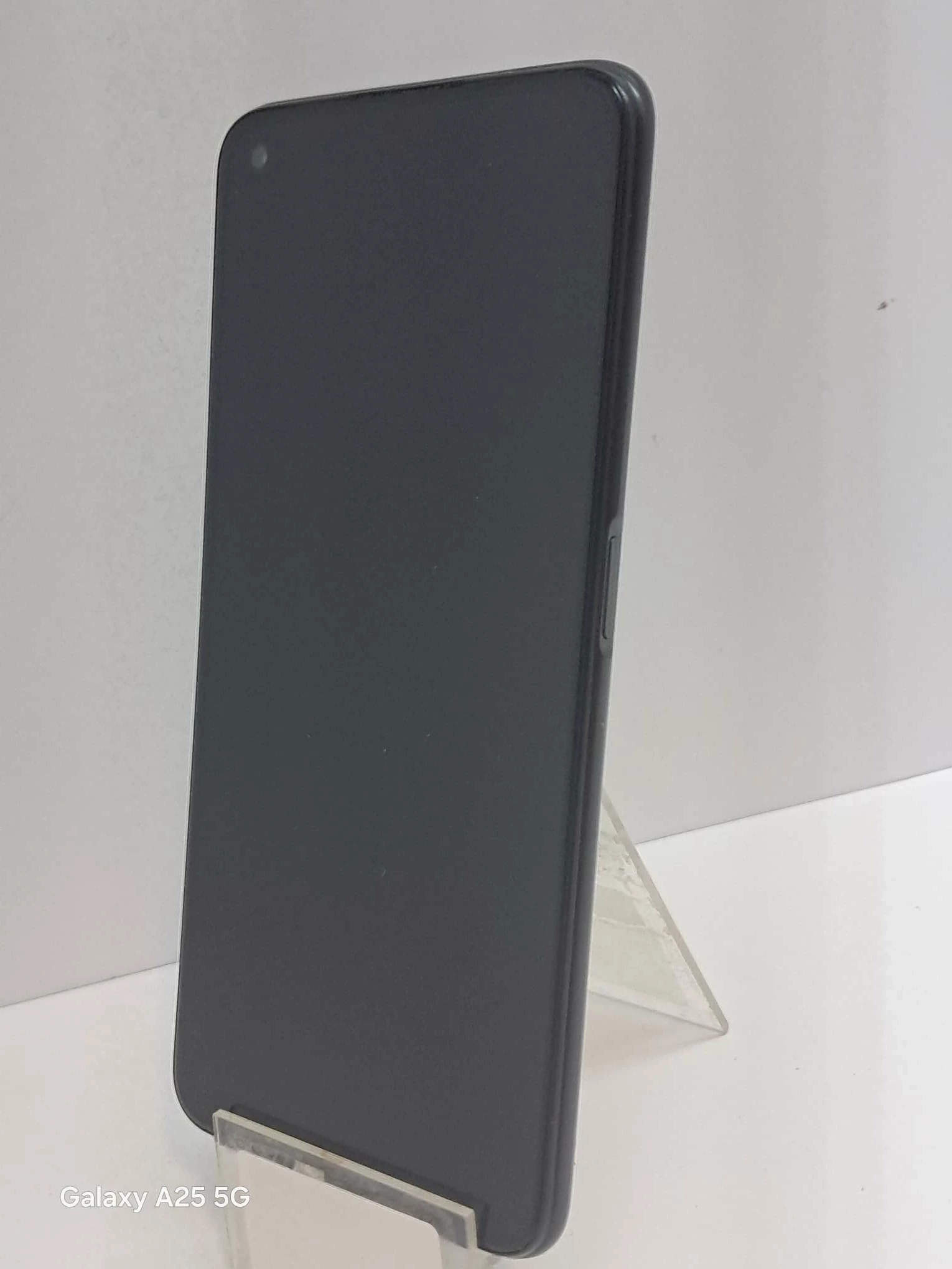 telefon-realme-9i-barlickiego-47-kutno