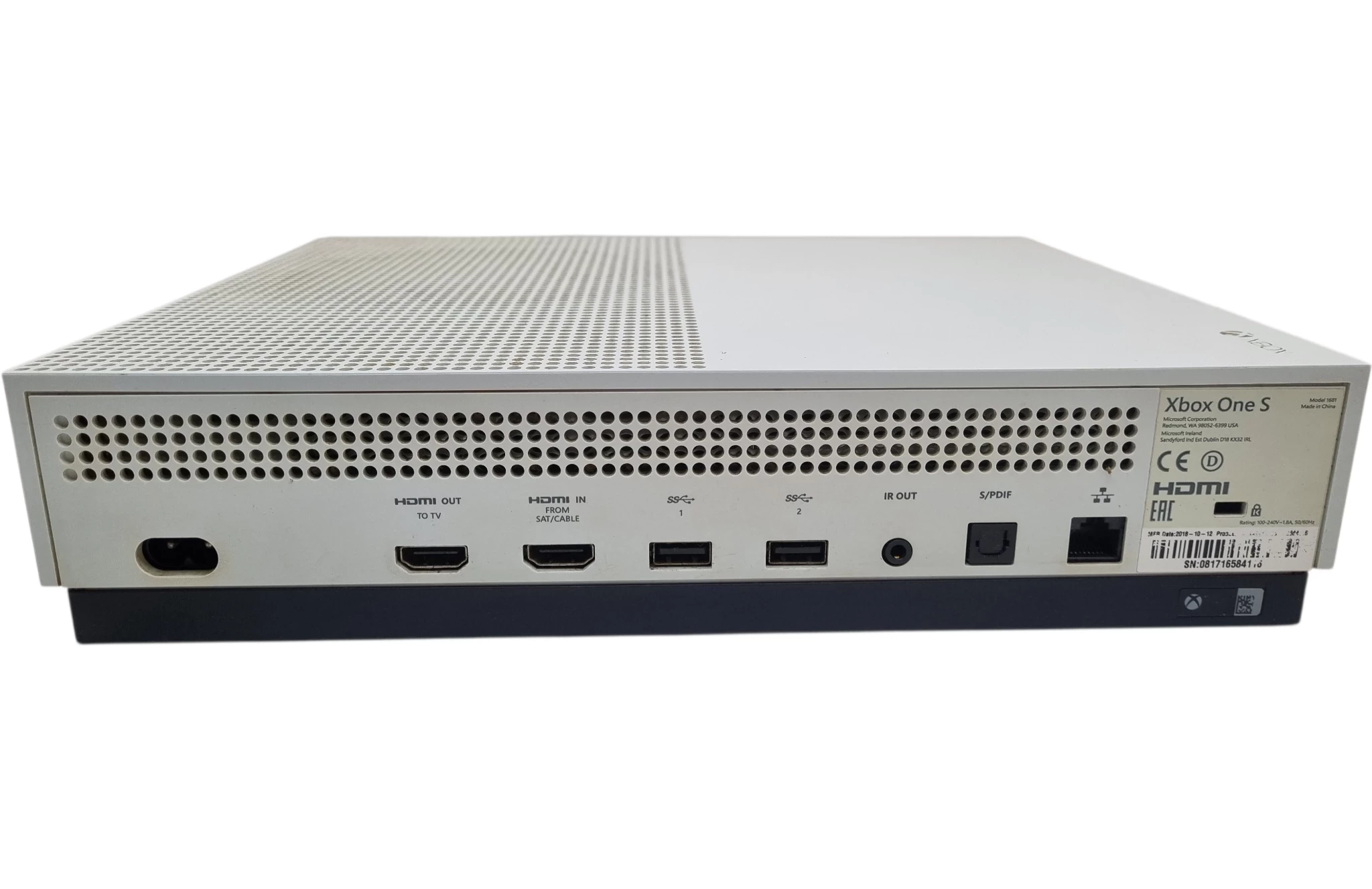 konsola-xbox-one-s-1-tb-1681-bialy-dysk-wbudowana-pamiec-5179-352249