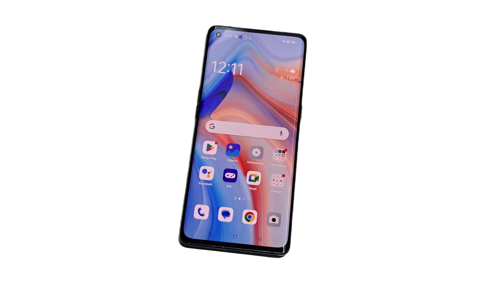 telefon-oppo-reno-4-pro-5g-12256-gb-zgorzelecka-44-boleslawiec-max