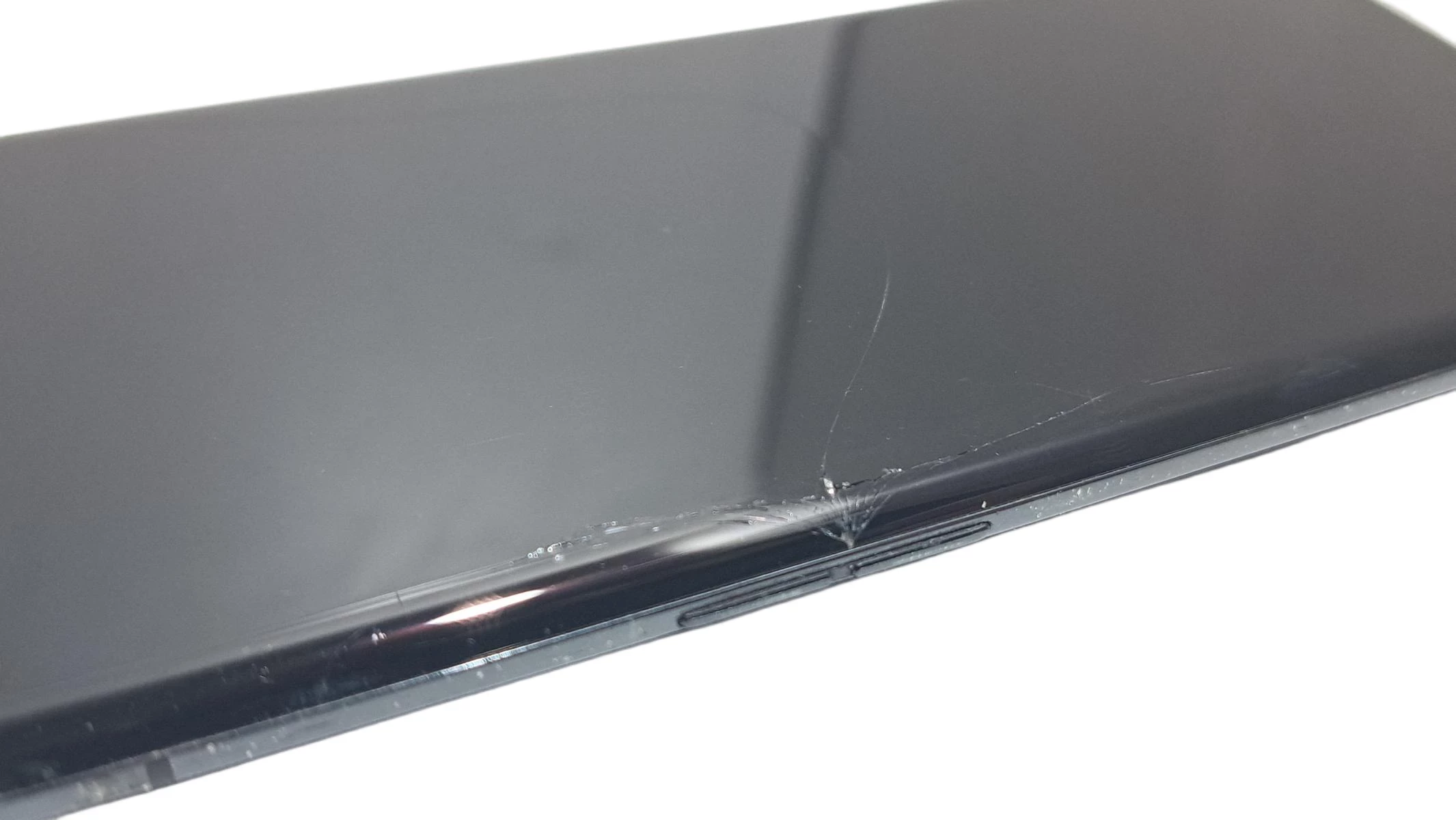 telefon-oppo-reno-4-pro-5g-12256-gb-wbudowana-pamiec-202869-214185