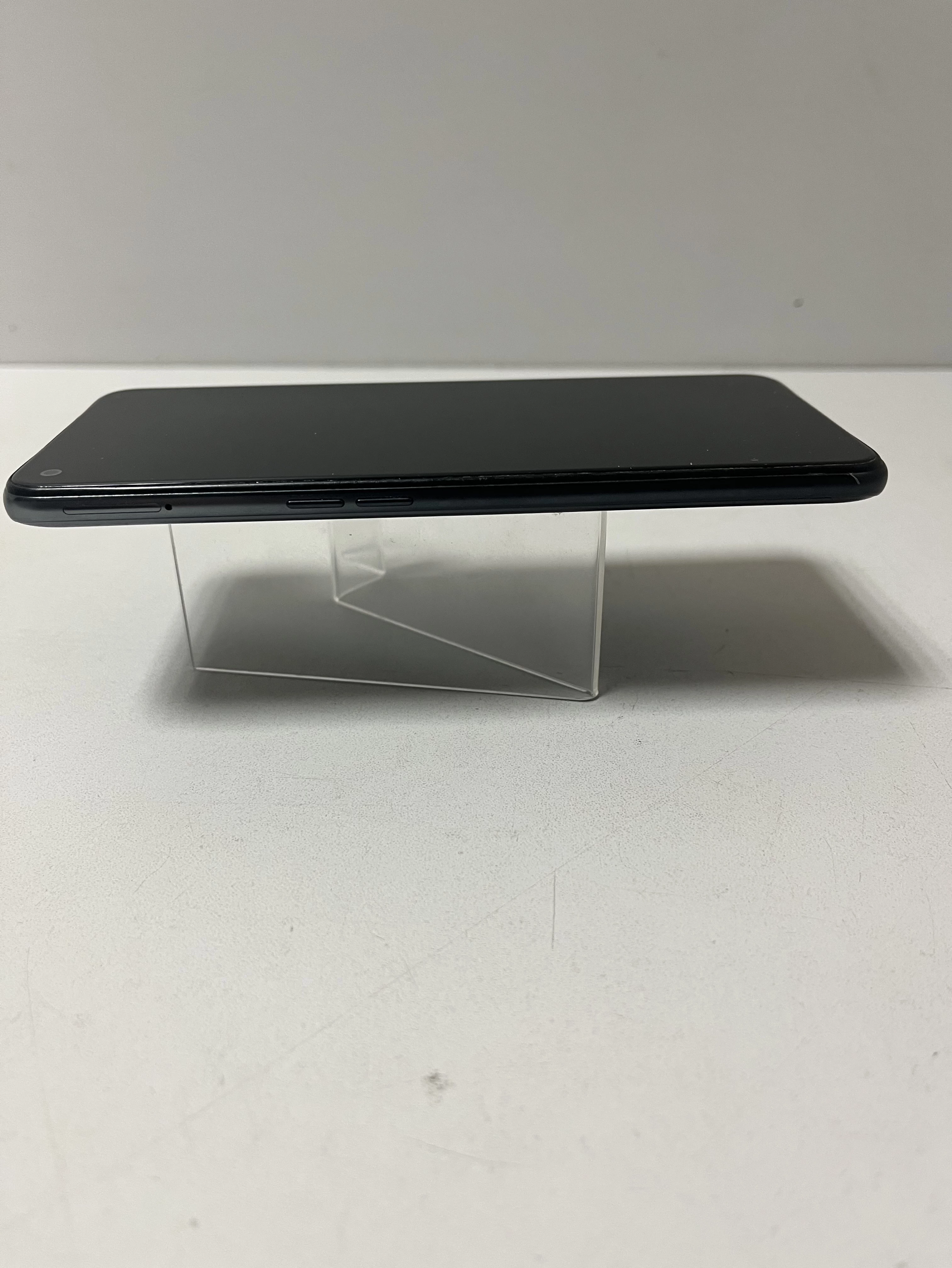 telefon-oppo-a74-5g-wbudowana-pamiec-202869-214189