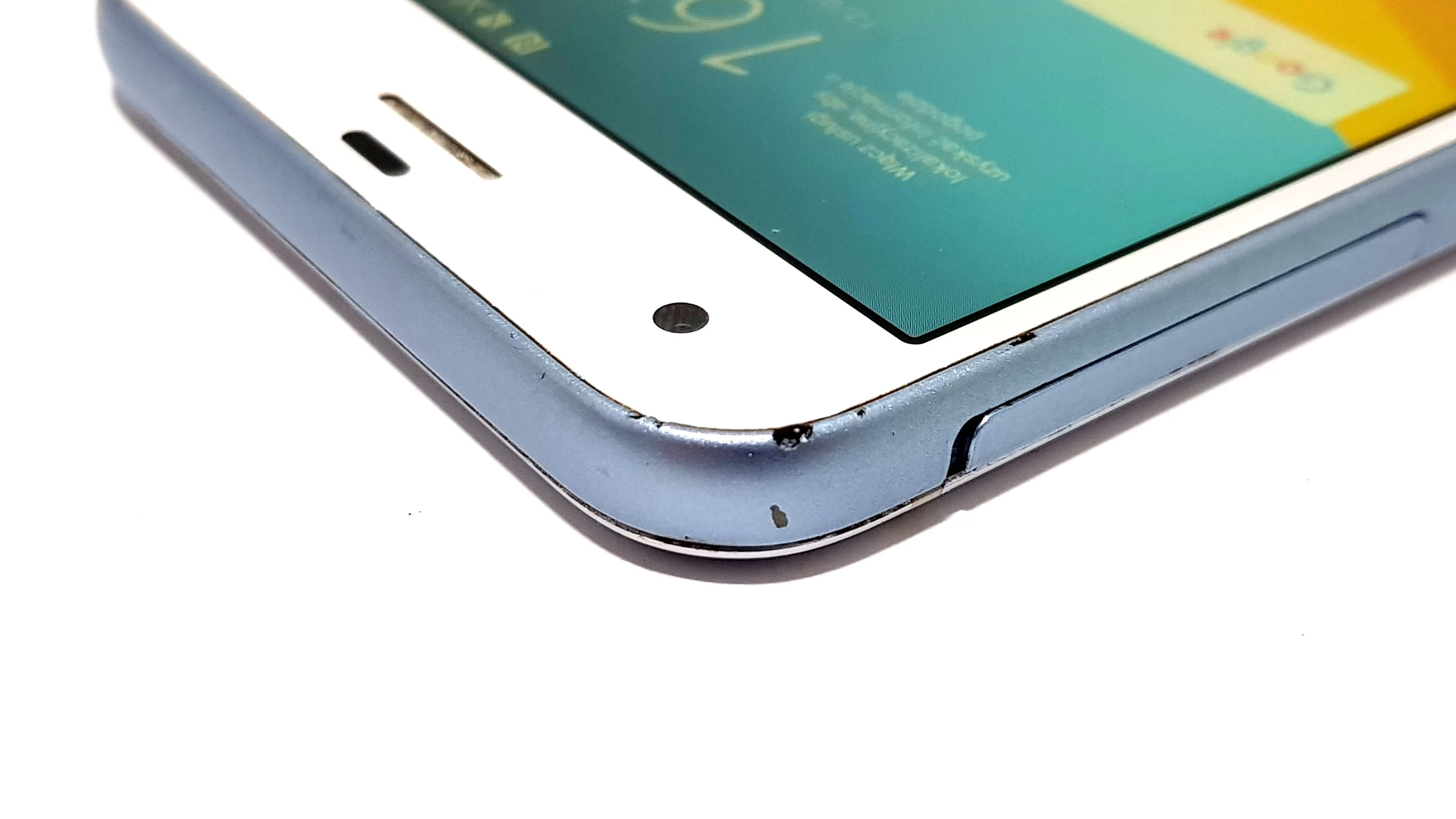 telefon-htc-one-a9s-332gb-pamiec-ram-202865-214125