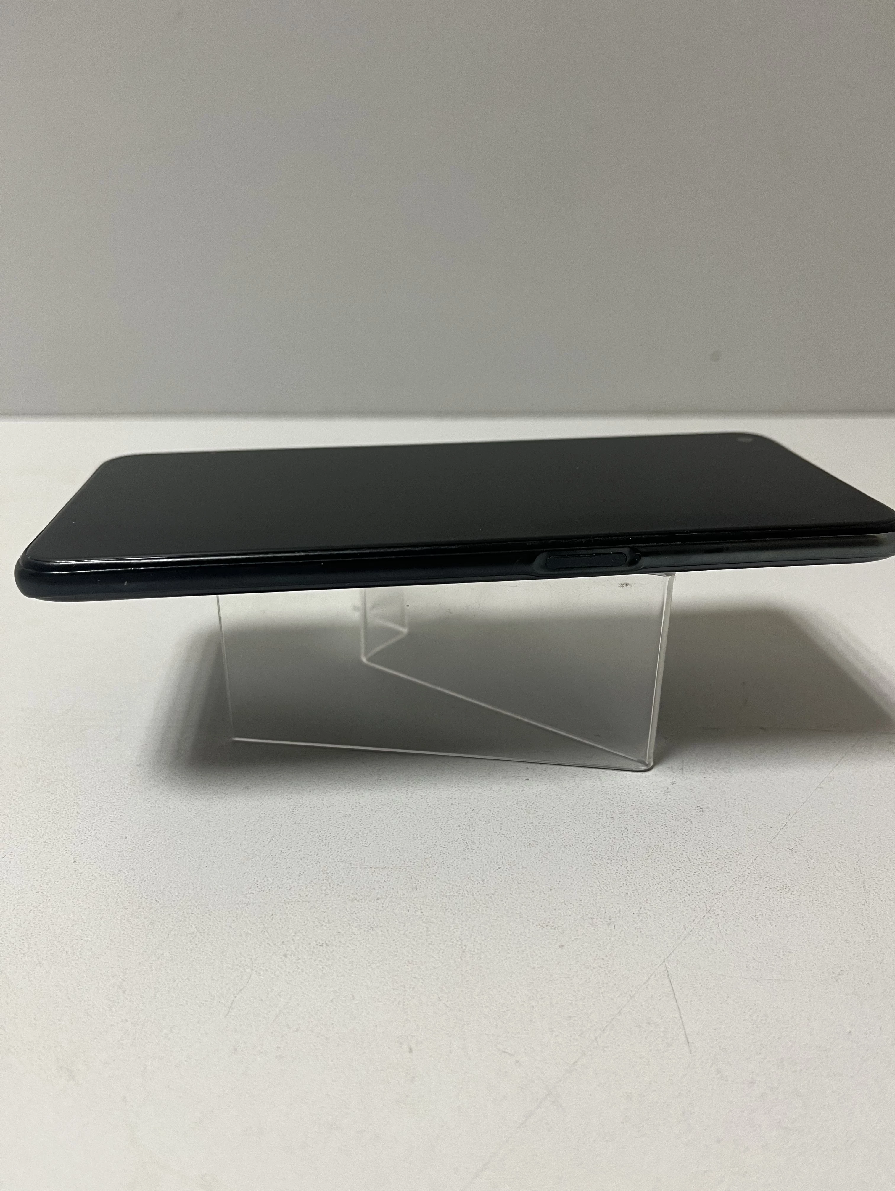 telefon-oppo-a74-5g-typ-202685-212929