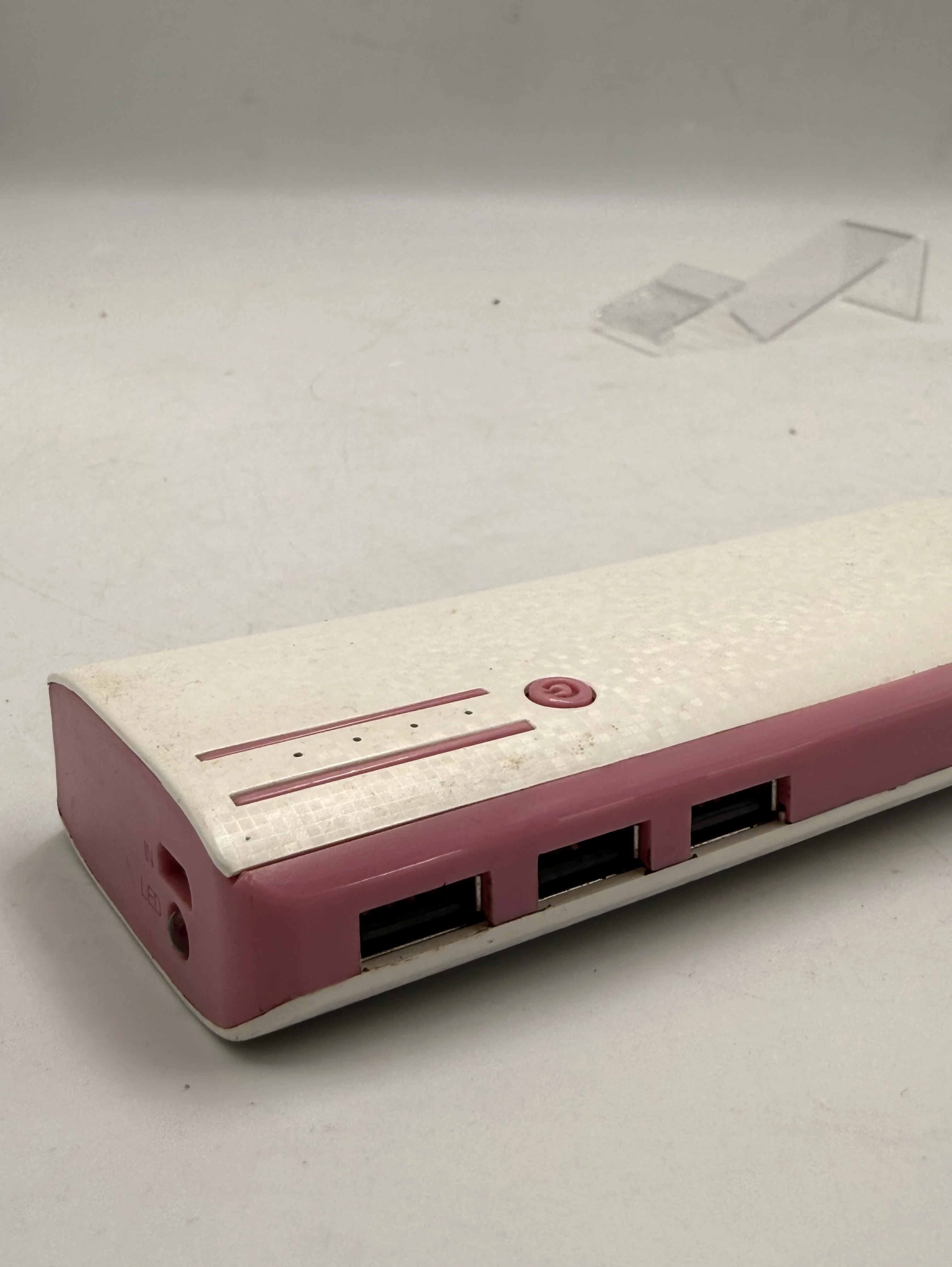 powerbank-60000mah-kabel-stan-11323-2