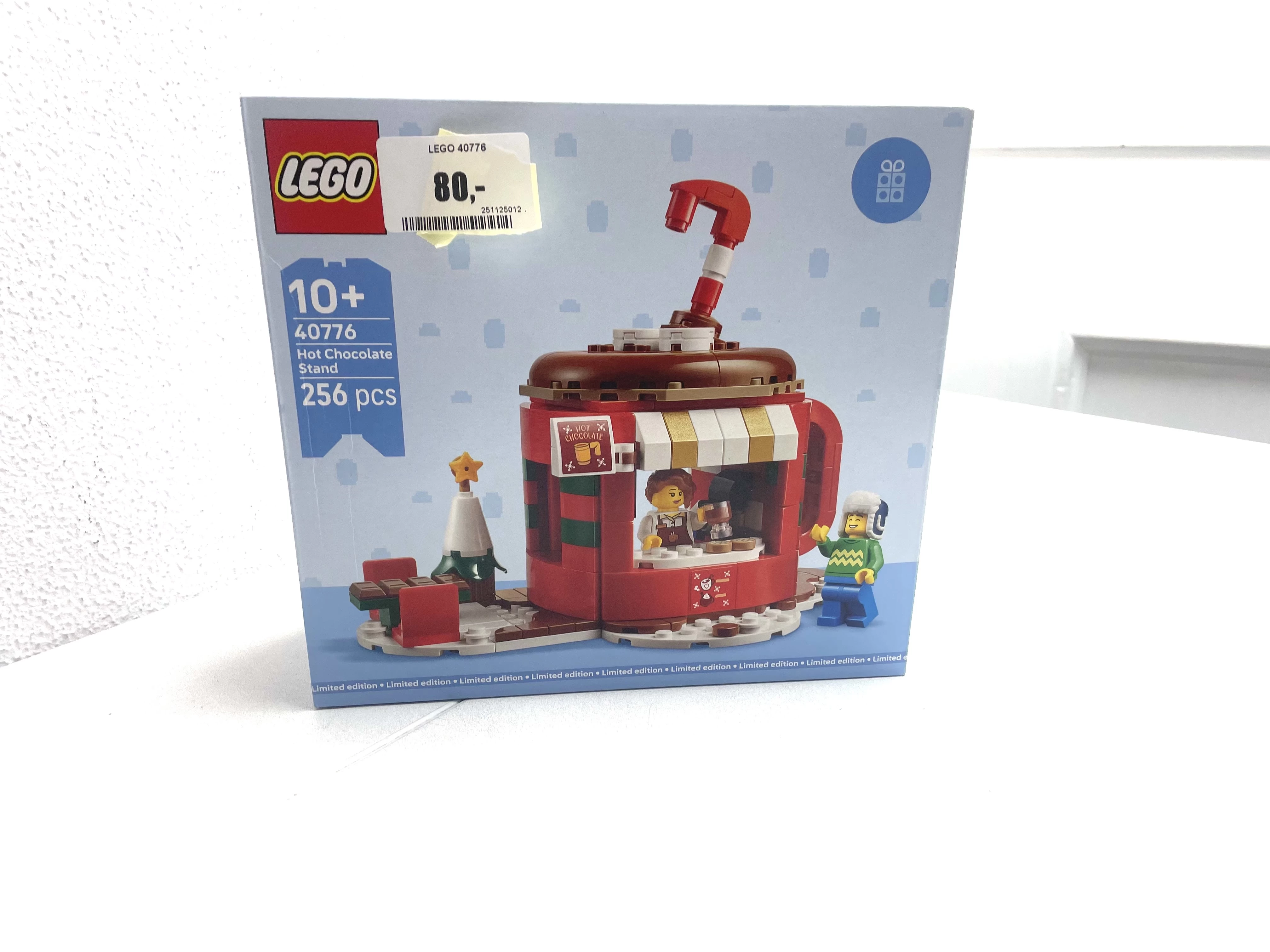 lego-40776-stoisko-z-goraca-czekolada-wiek-dziecka-3475-80