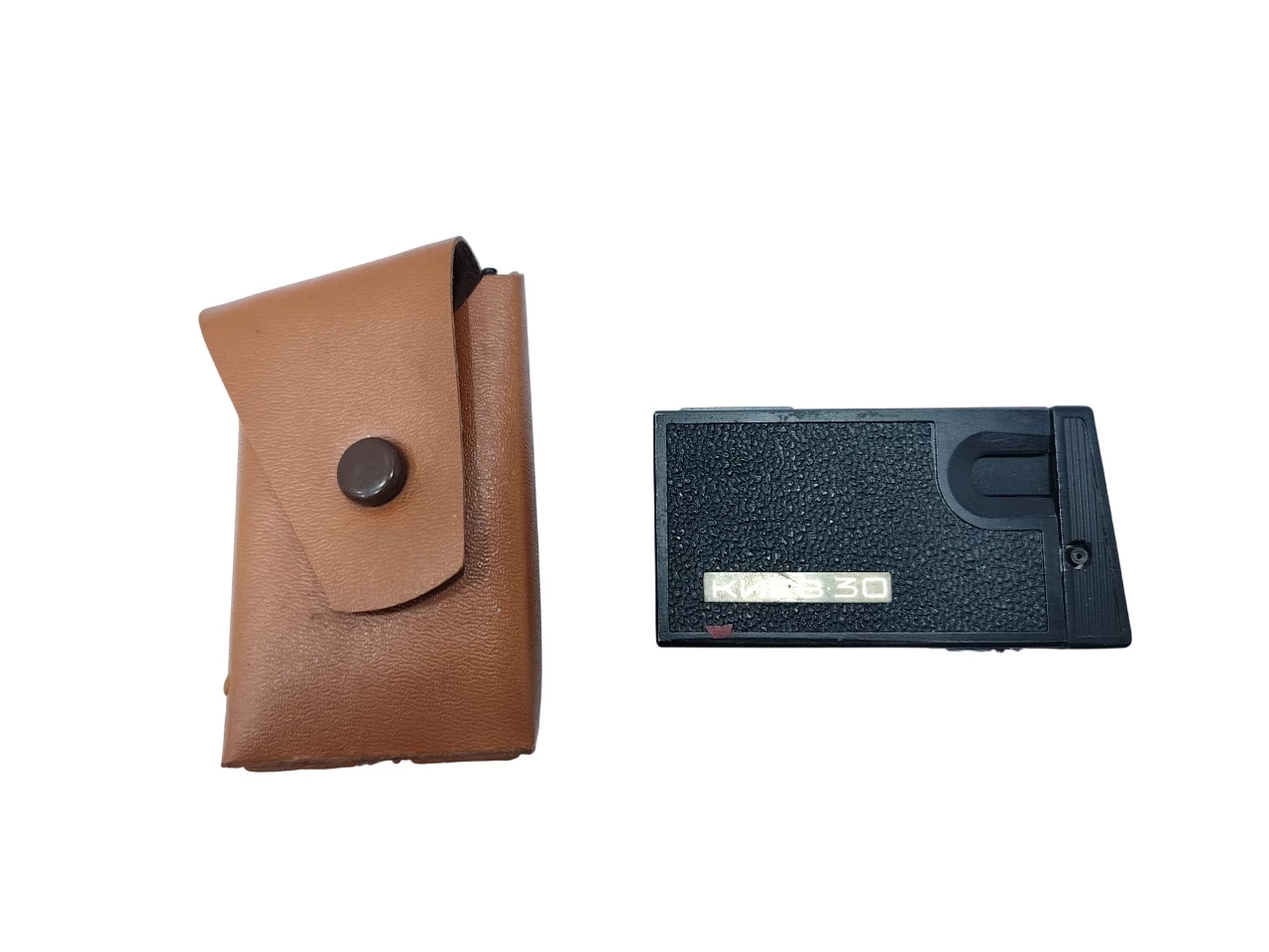 aparat-szpiegowski-kiev-30-zssr-stan-11323-2