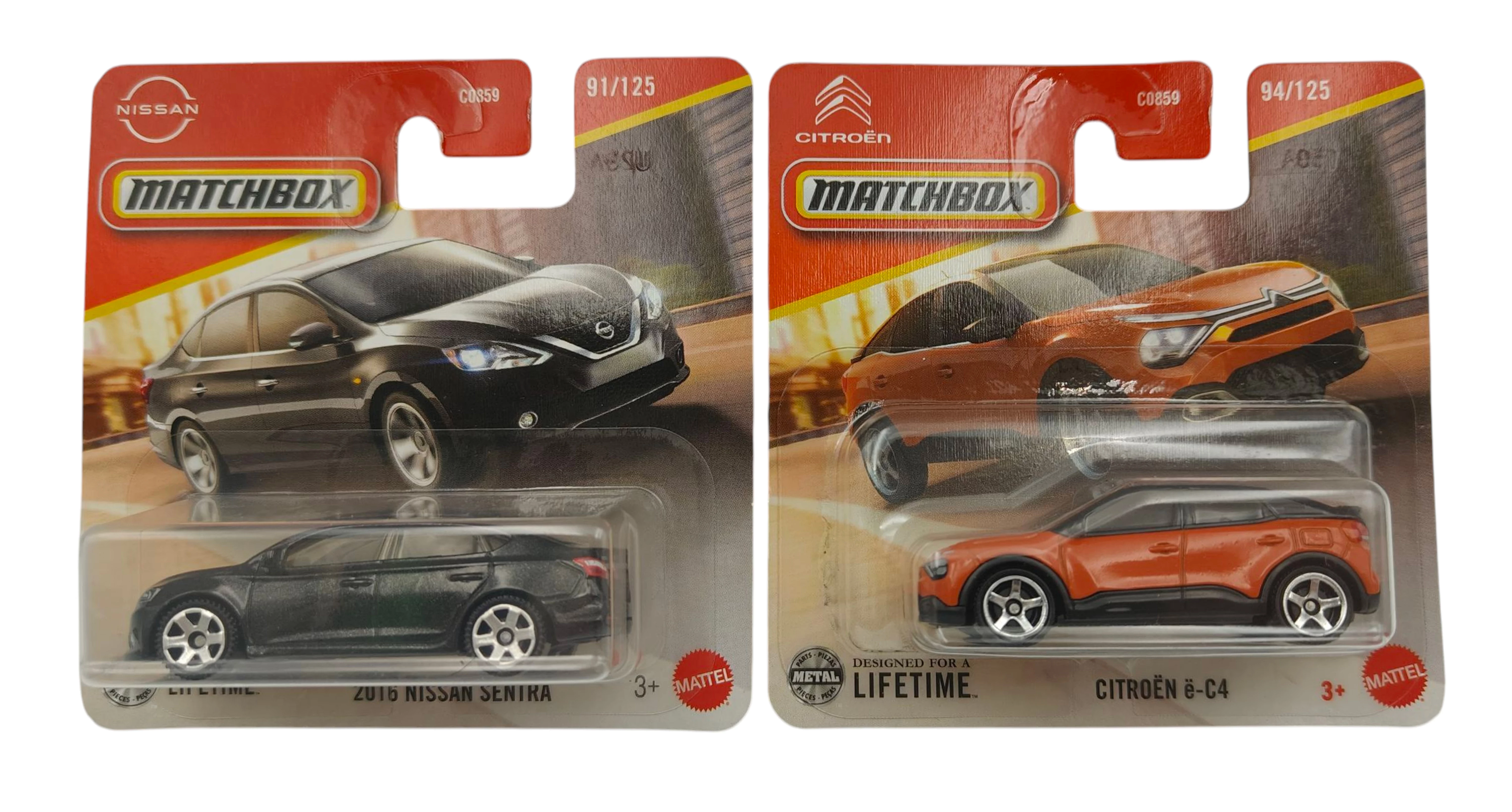 samochodzik-matchbox-mix-rodzaj-pojazdu-250388-1890619