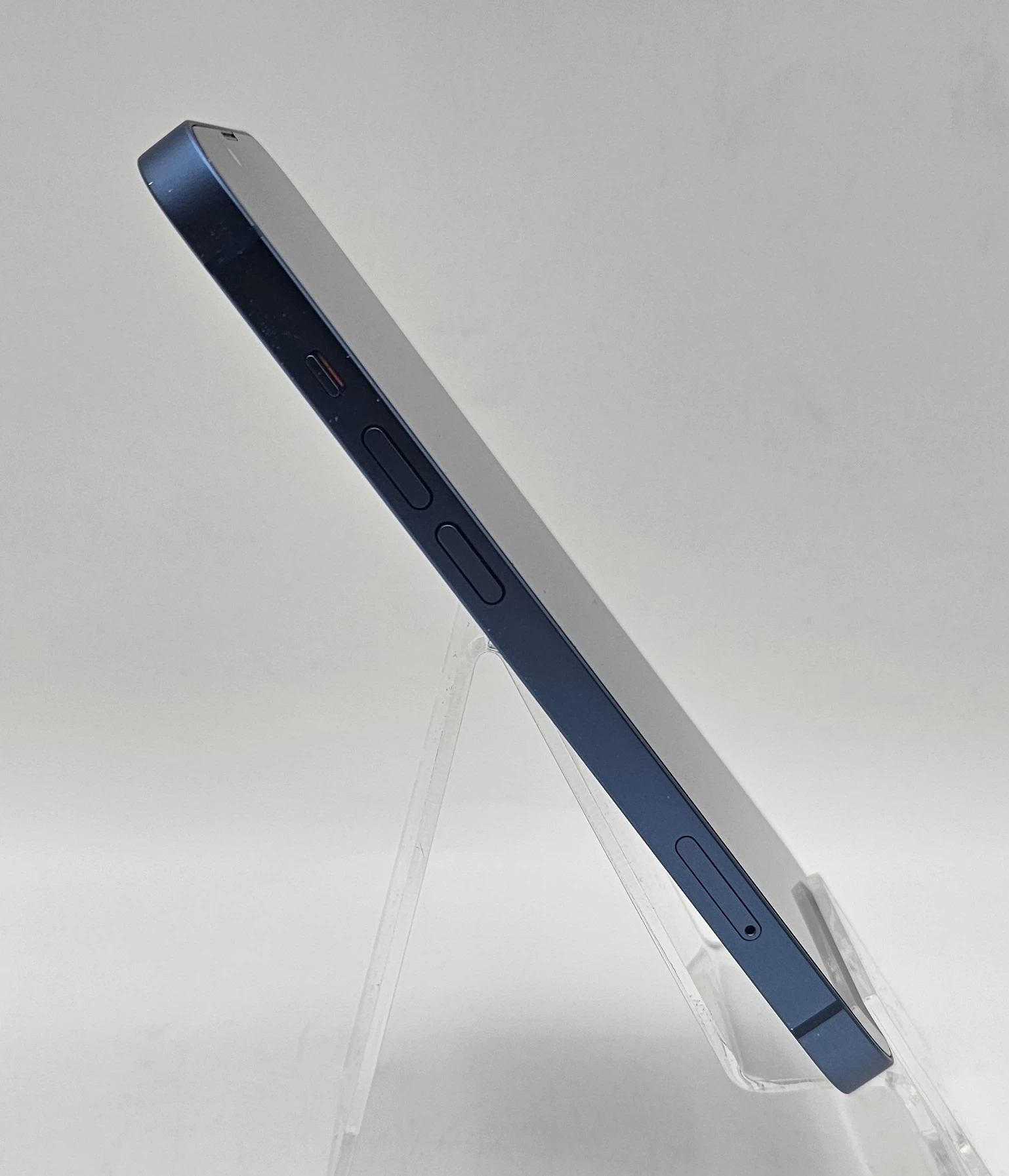 telefon-apple-iphone-13-4128gb-bateria-90-komplet-wbudowana-pamiec-202869-214189