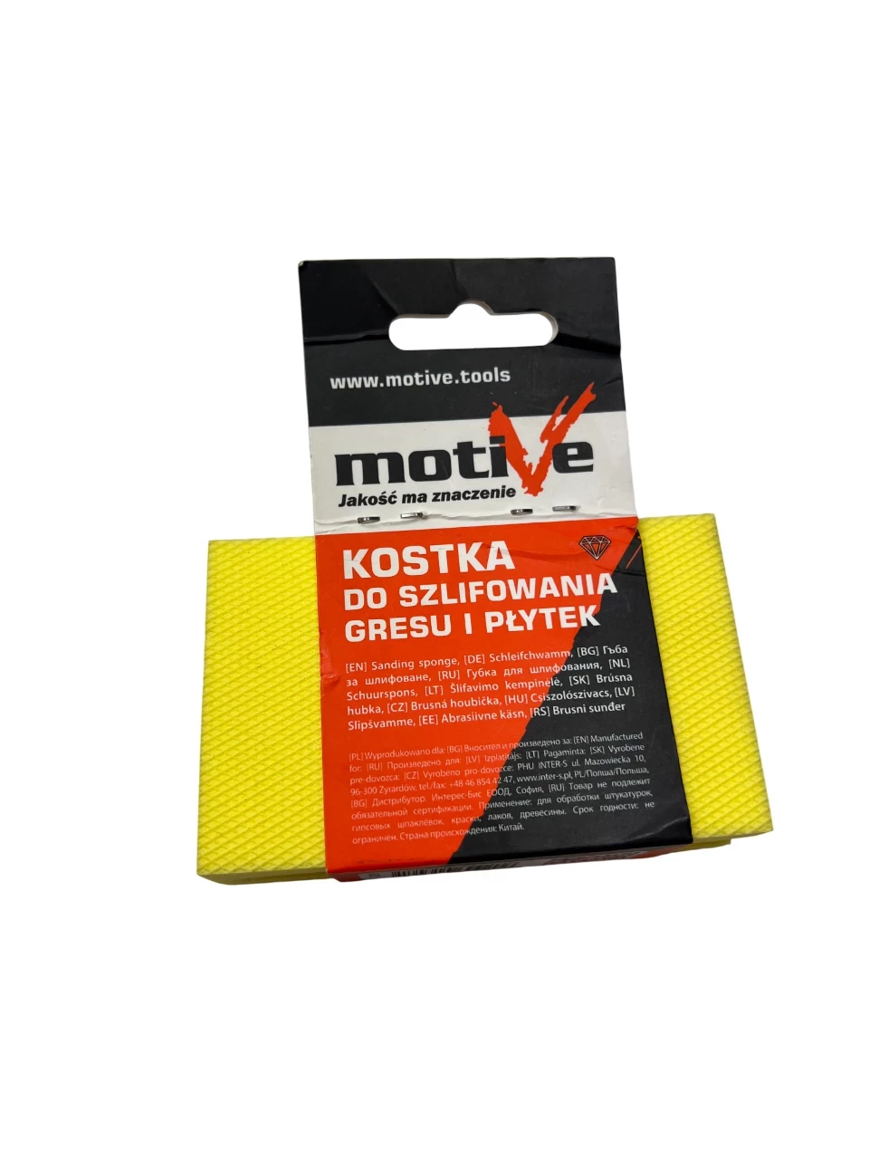 gabka-do-szlifowania-diamentowa-400-motive-060-223-stan-11323-2