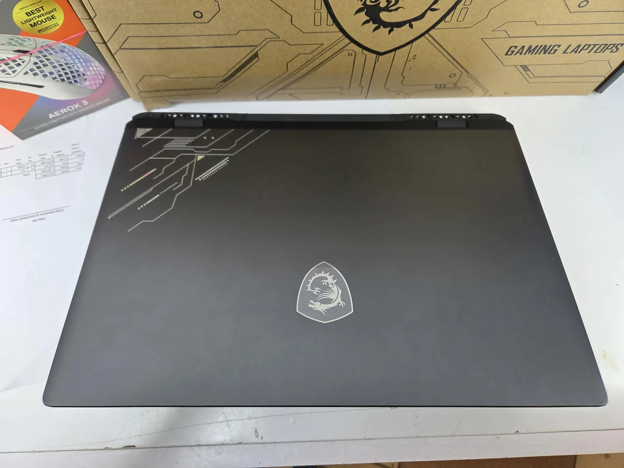 laptop-gamingowy-msi-crosshair-16hx-d14vfkg-i7-16gb1tb-wielkosc-pamieci-ram-200941-2193