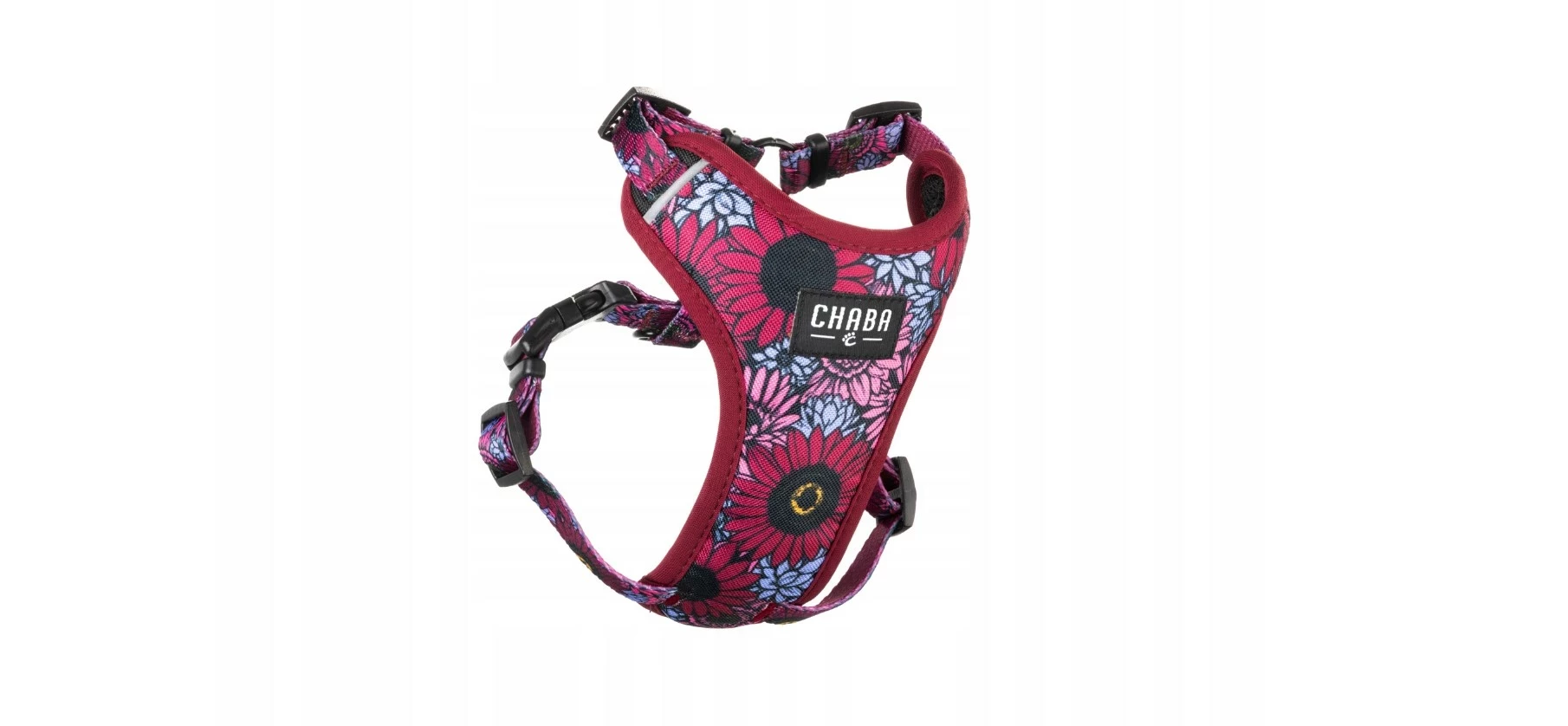 szelki-spacerowe-chaba-56-x-48-cm-os-piastowskie-74a-poznan