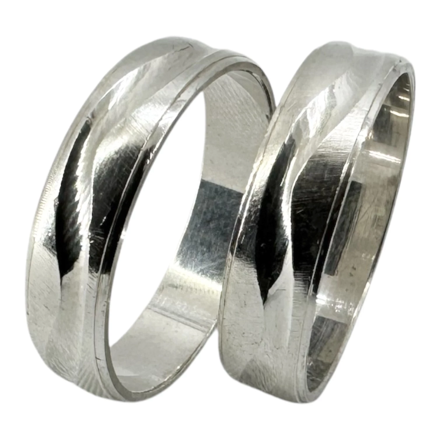 srebrna-para-obraczek-726g-925-r23-jednosci-narodowej-1091b-sj-wroclaw