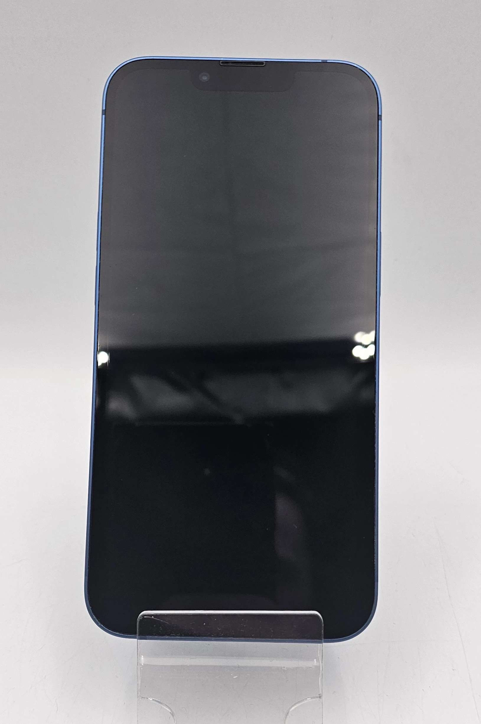 telefon-apple-iphone-13-4128gb-bateria-90-komplet-typ-202685-212929