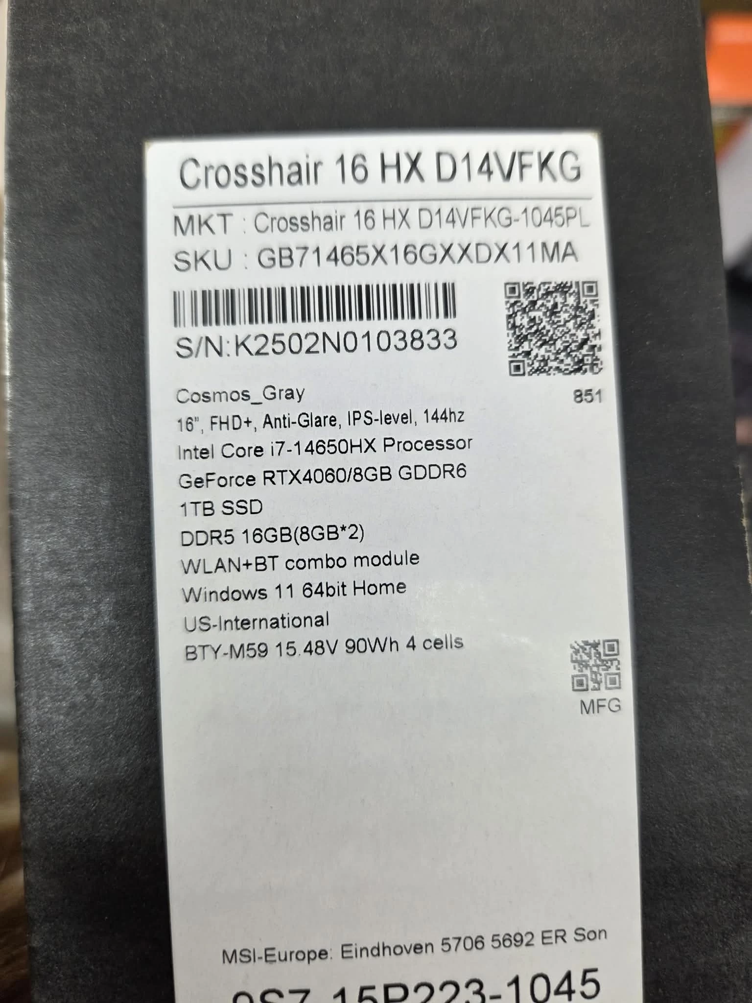 laptop-gamingowy-msi-crosshair-16hx-d14vfkg-i7-16gb1tb-rozdzielczosc-px-4474-211481