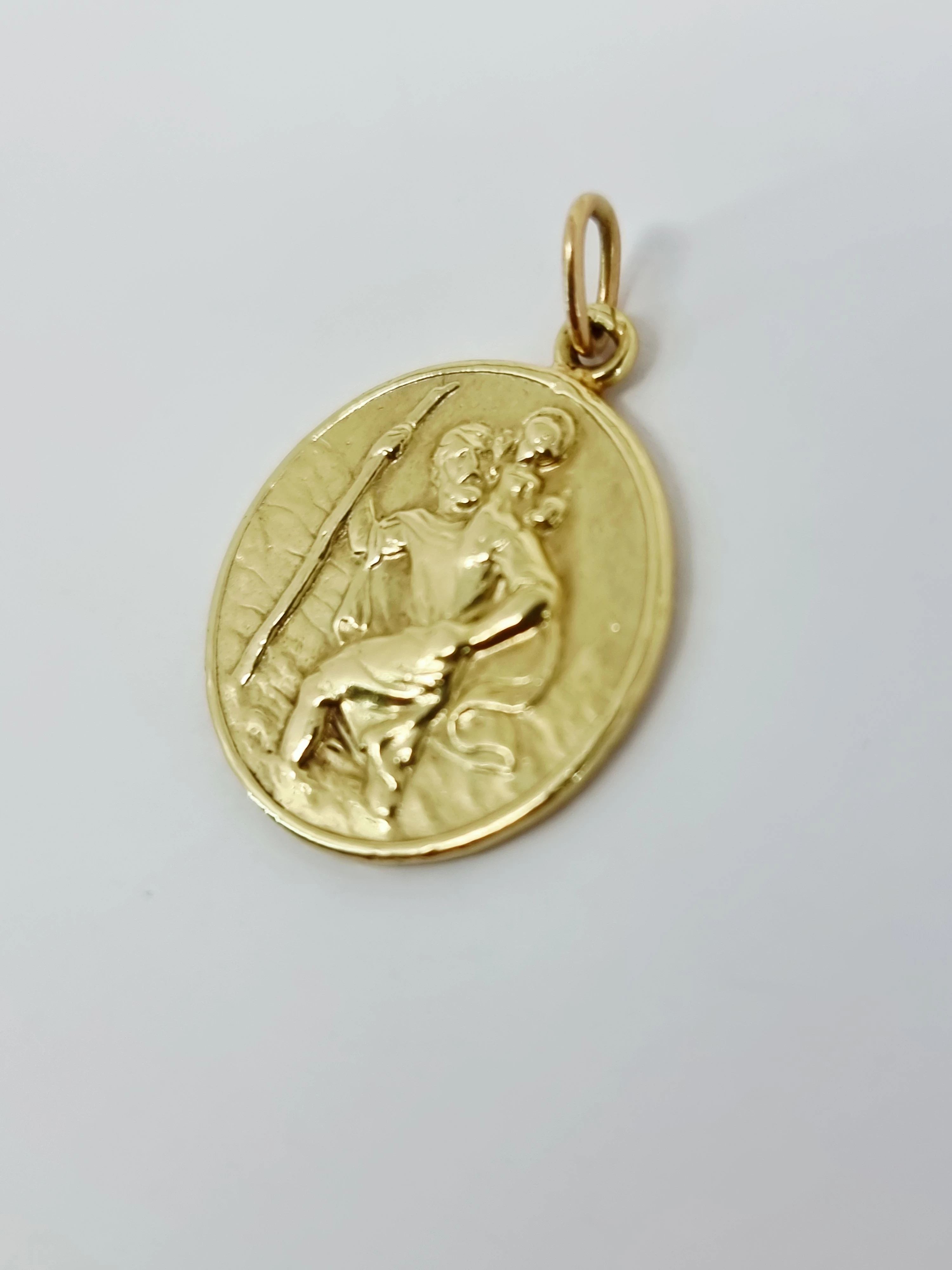 zlota-zawieszka-proby-585-659-stan-11323-2