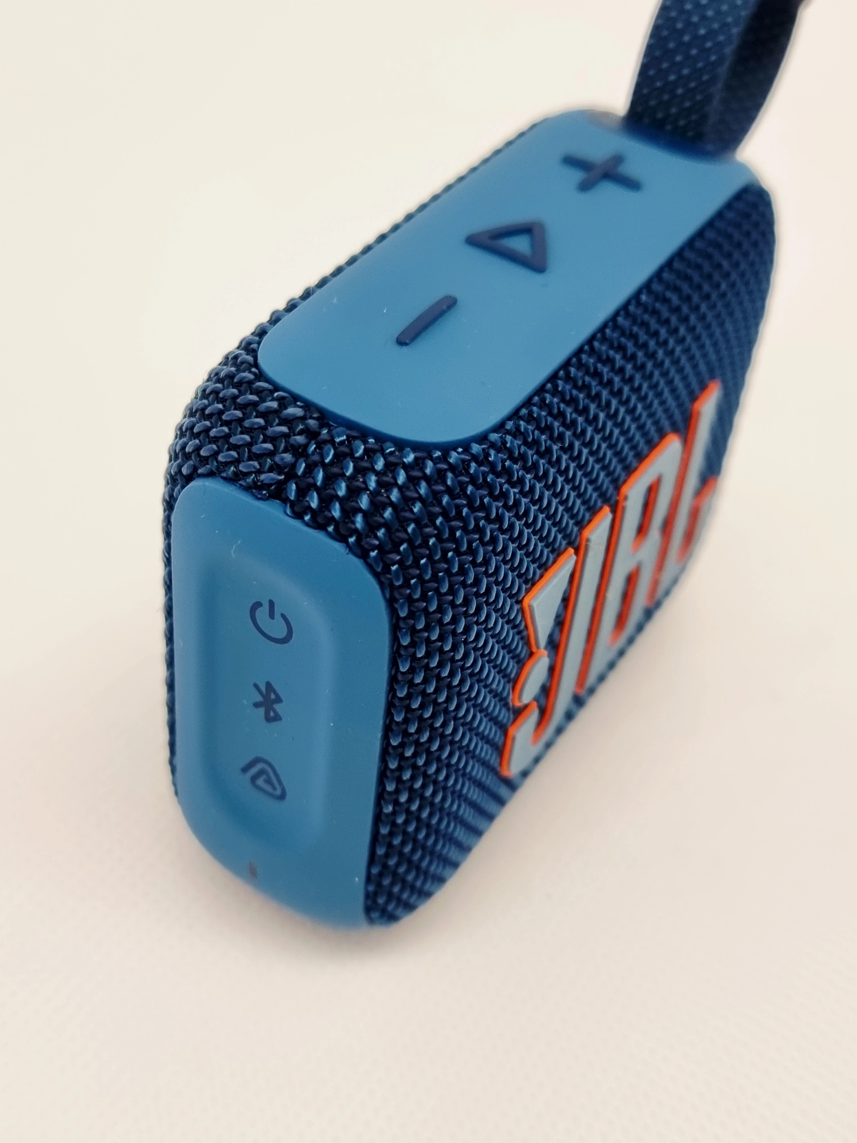 glosnik-bluetooth-jbl-go4-moc-420