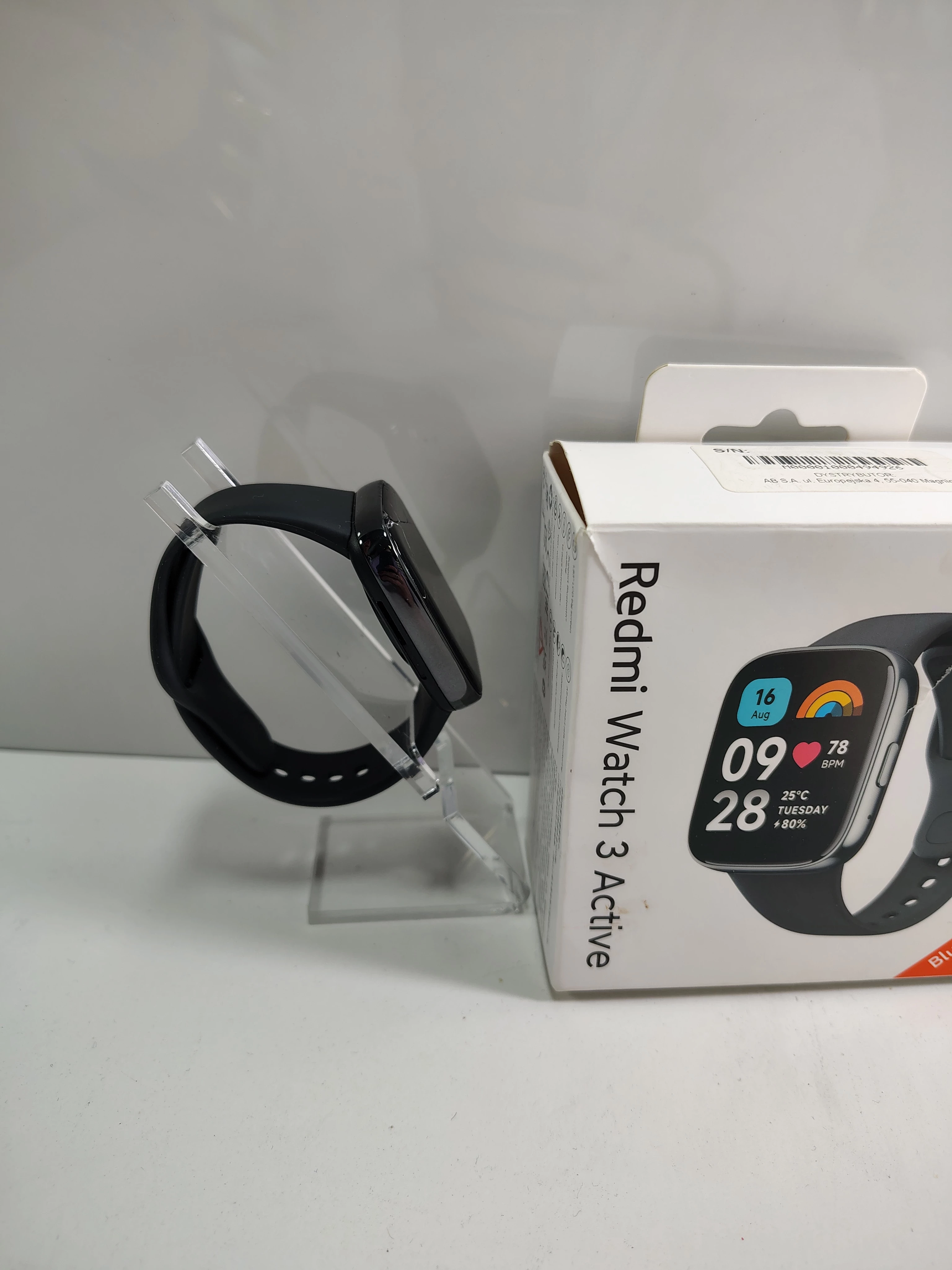 smartwatch-redmi-watch-3-active-pud-rodzaj-231461-360429
