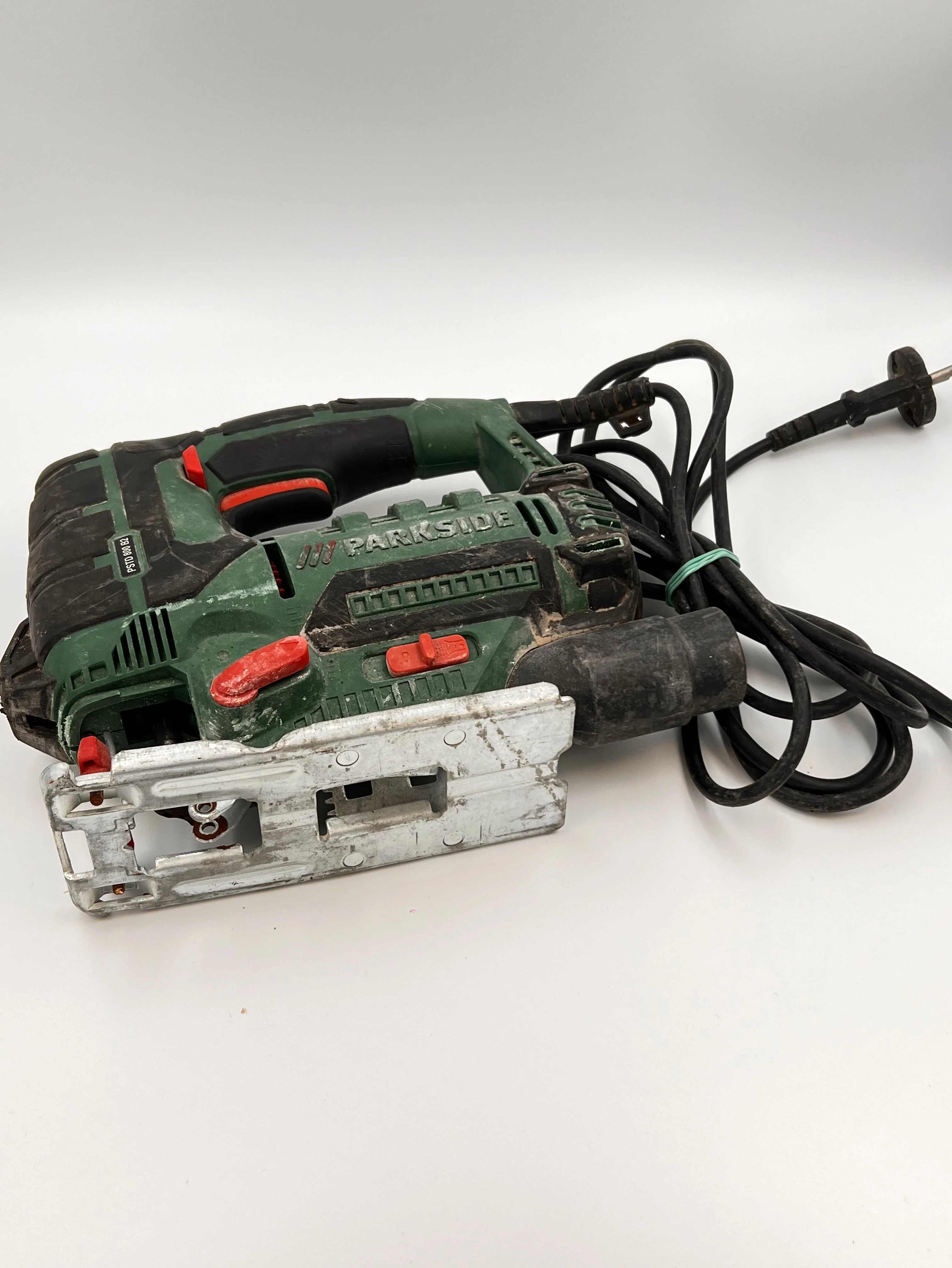 wyrzynarka-parkside-pstd-800-b2-stan-11323-2