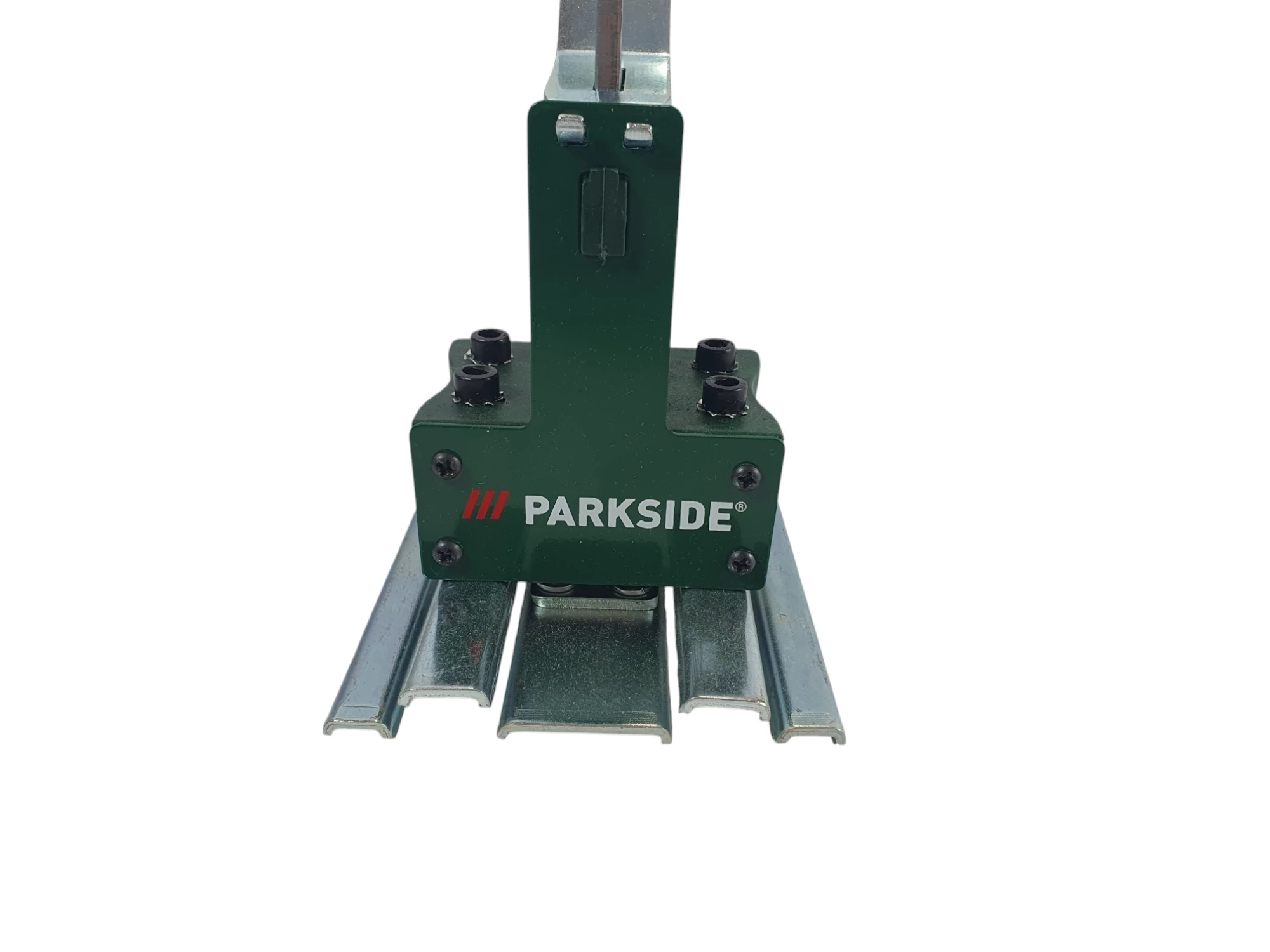 parkside-podnosnik-narzedzie-do-podnoszenia-i-napinania-marka-248811-951182