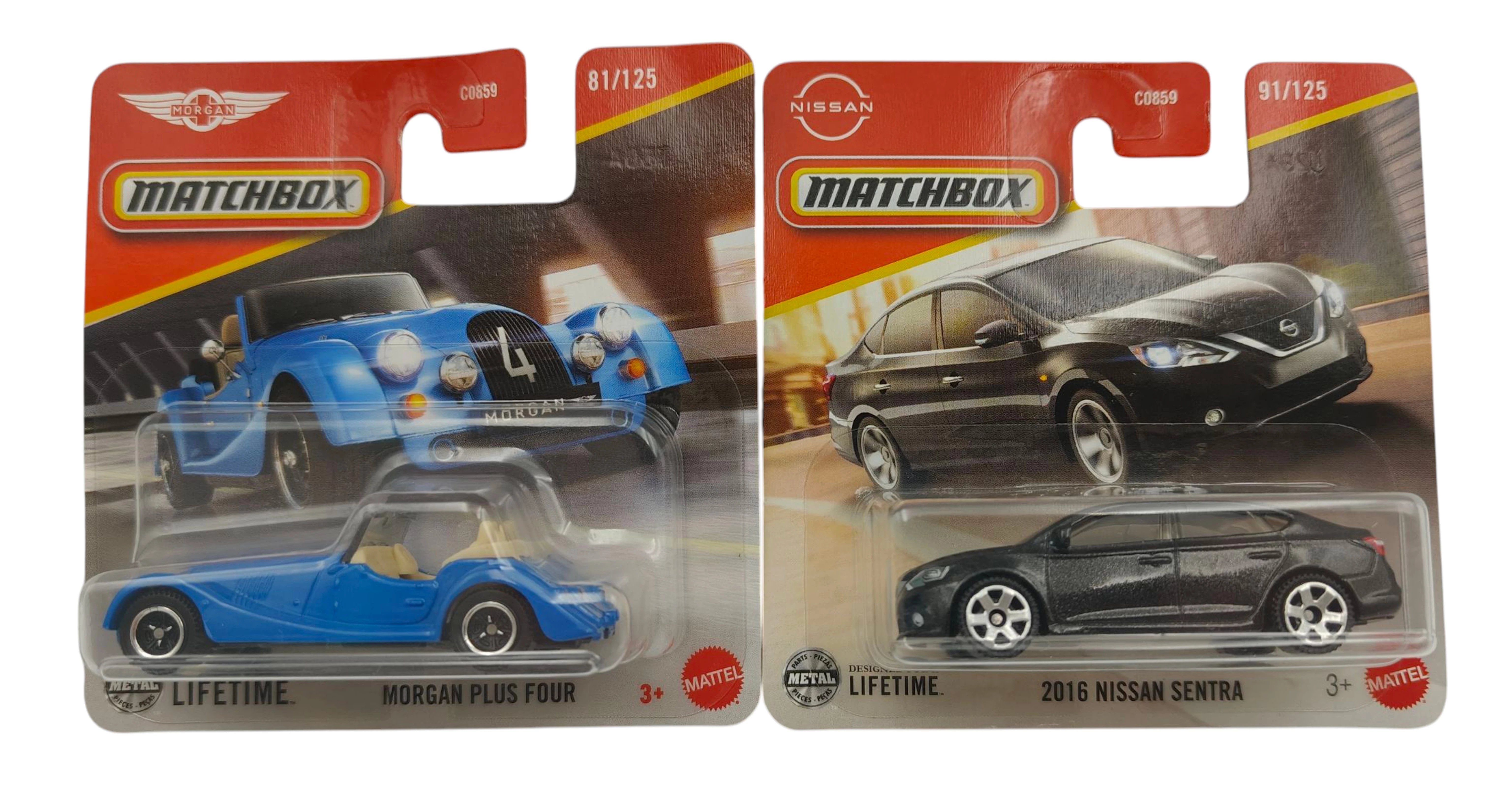 samochodzik-matchbox-mix-ean-gtin-027084086263