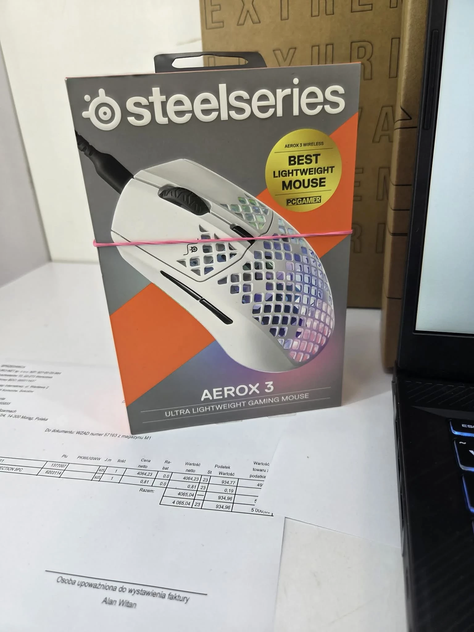 laptop-gamingowy-msi-crosshair-16hx-d14vfkg-i7-16gb1tb-kod-producenta-4711377214711