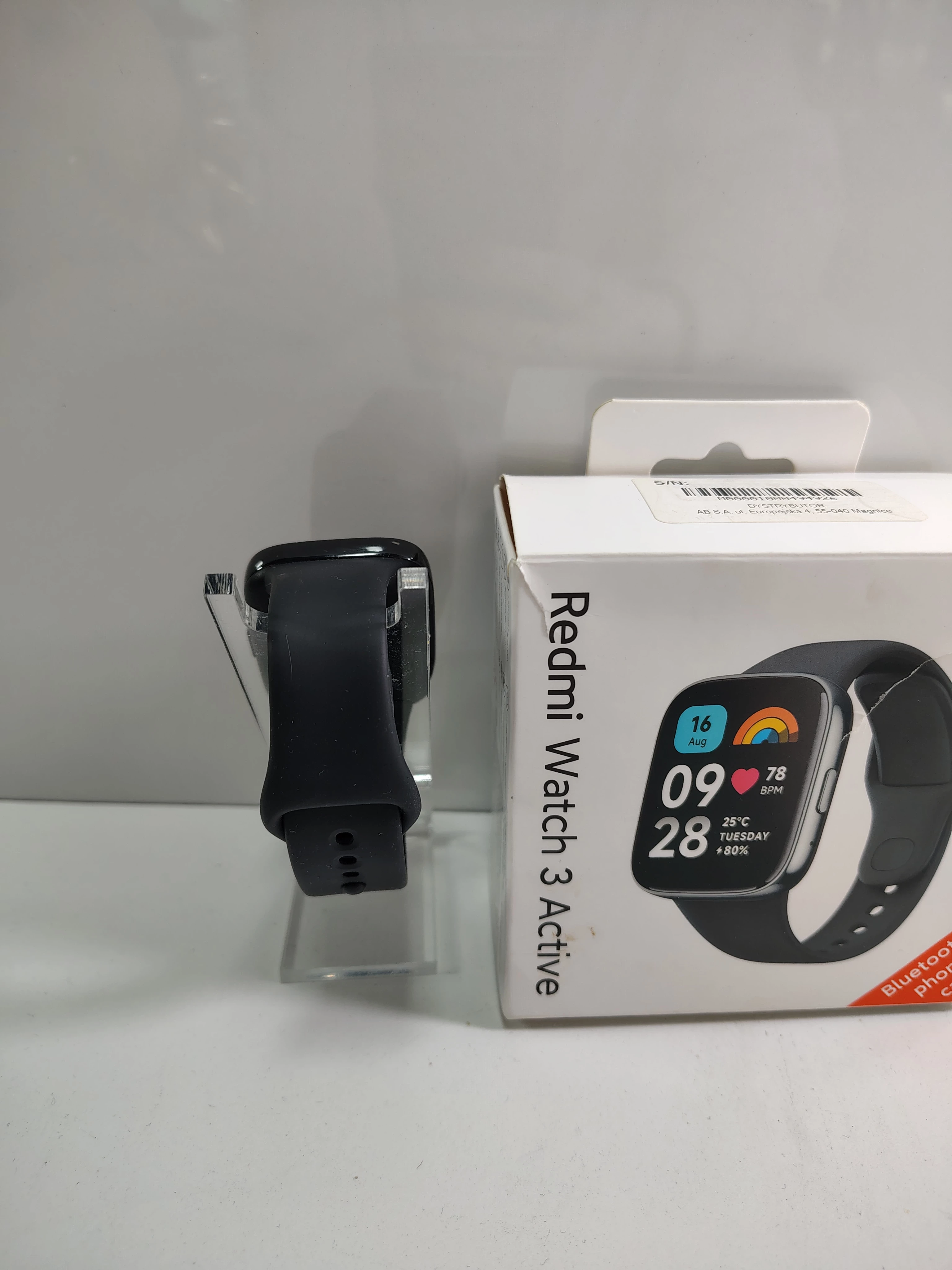 smartwatch-redmi-watch-3-active-pud-stan-11323-2