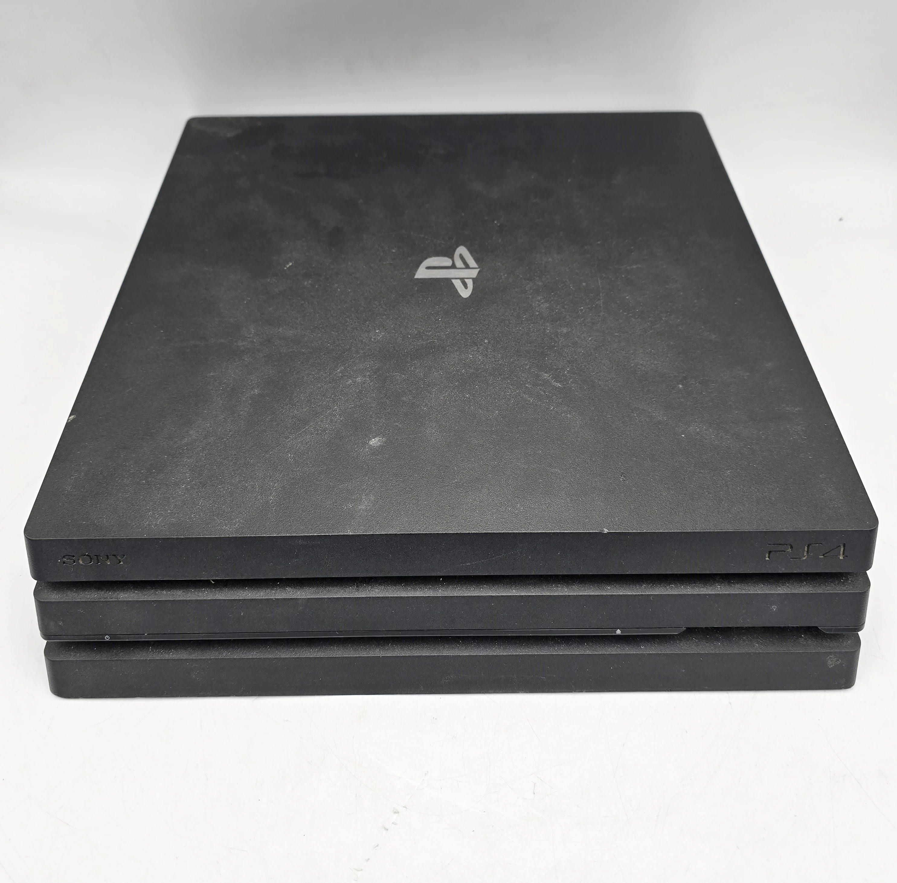 konsola-konsola-ps4-pro-1tb-2-pady-plus-4-gry-kod-producenta-cuh-7216b