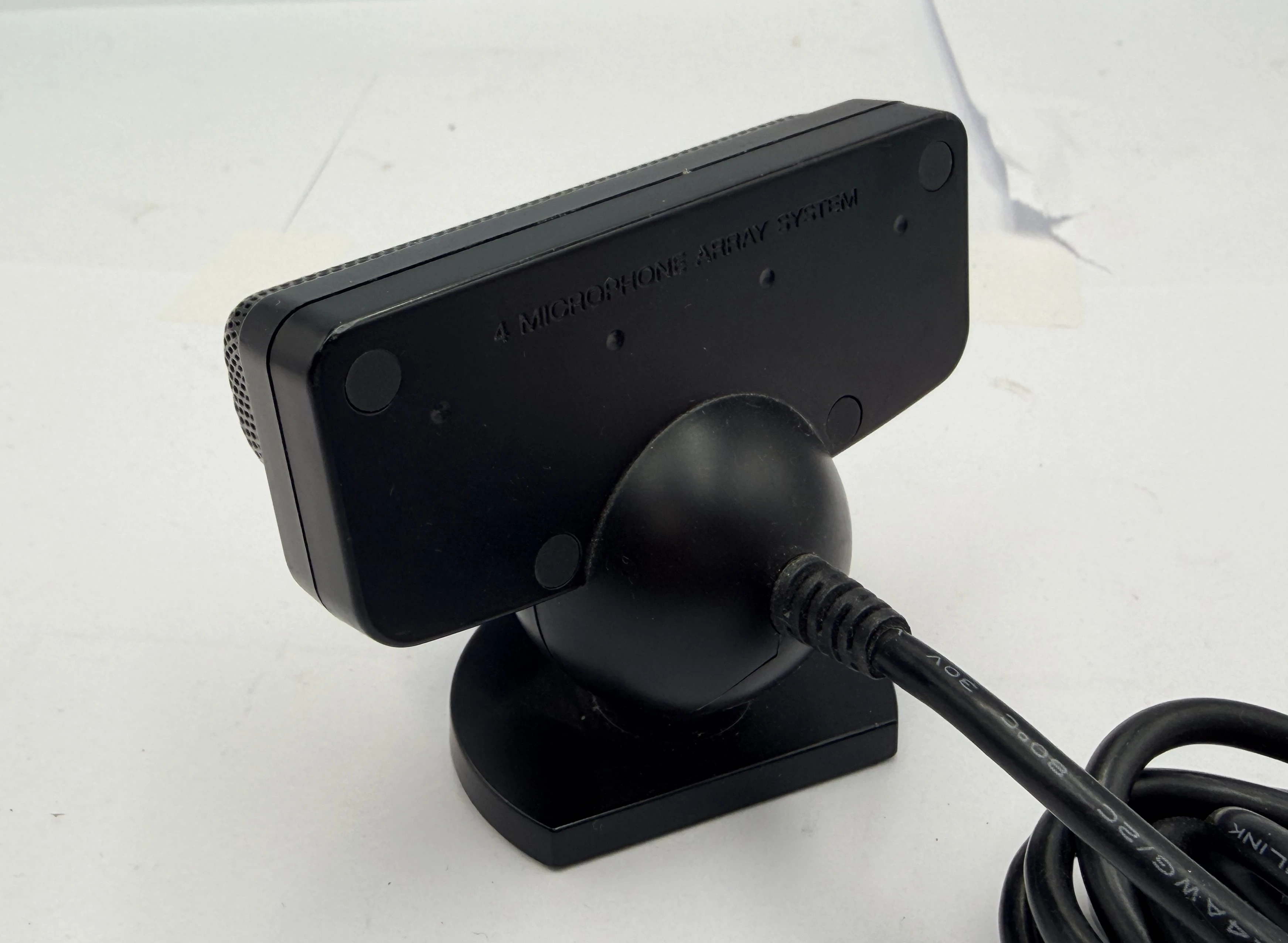 kamerka-do-ps3-sleh-00448-marka-248811-1940277