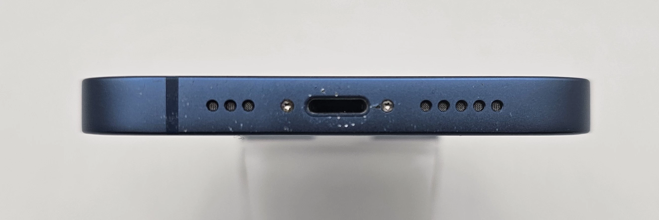 telefon-apple-iphone-13-4128gb-bateria-90-komplet-pojemnosc-akumulatora-3227