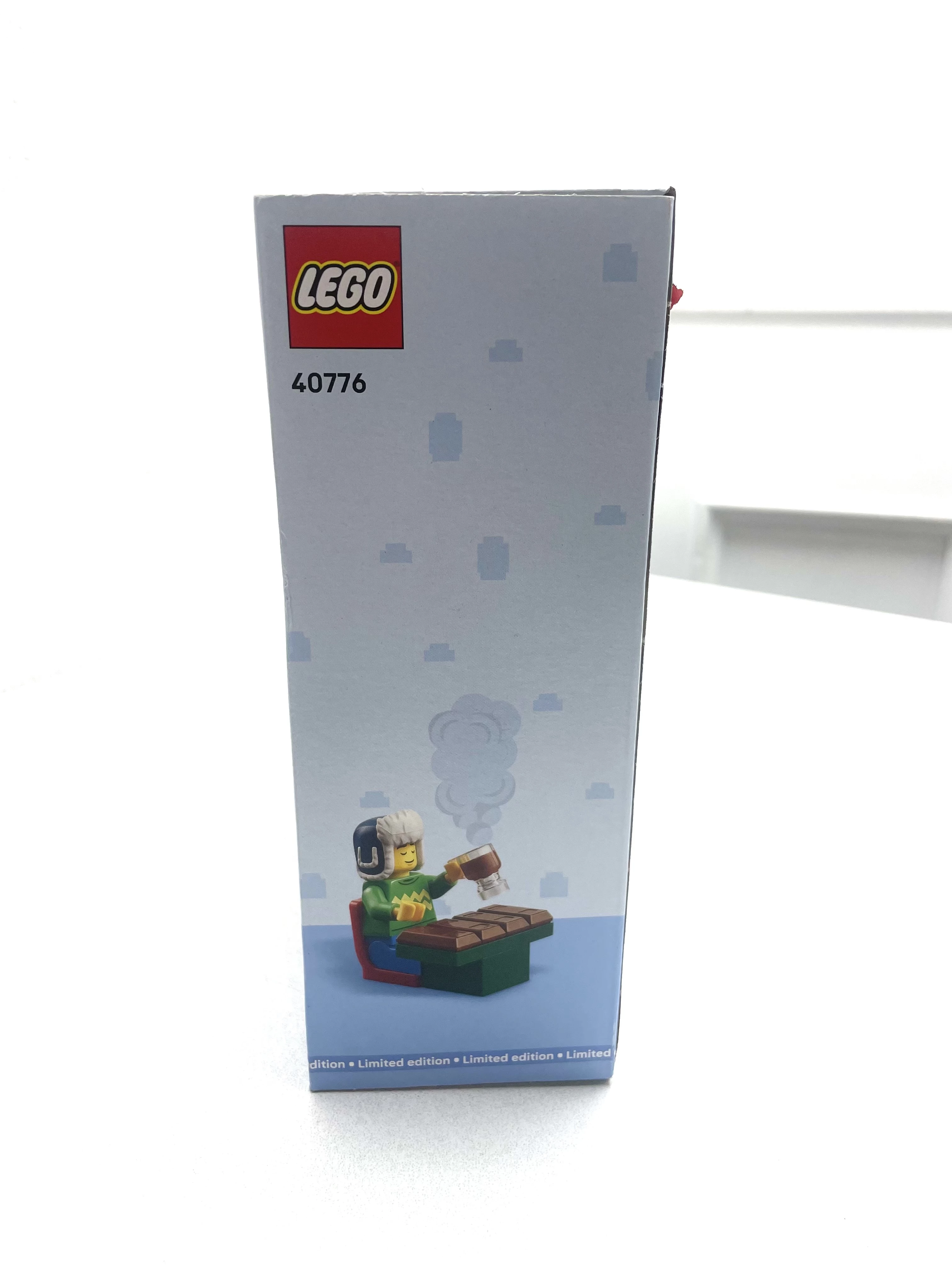 lego-40776-stoisko-z-goraca-czekolada-ean-gtin-5702017829845