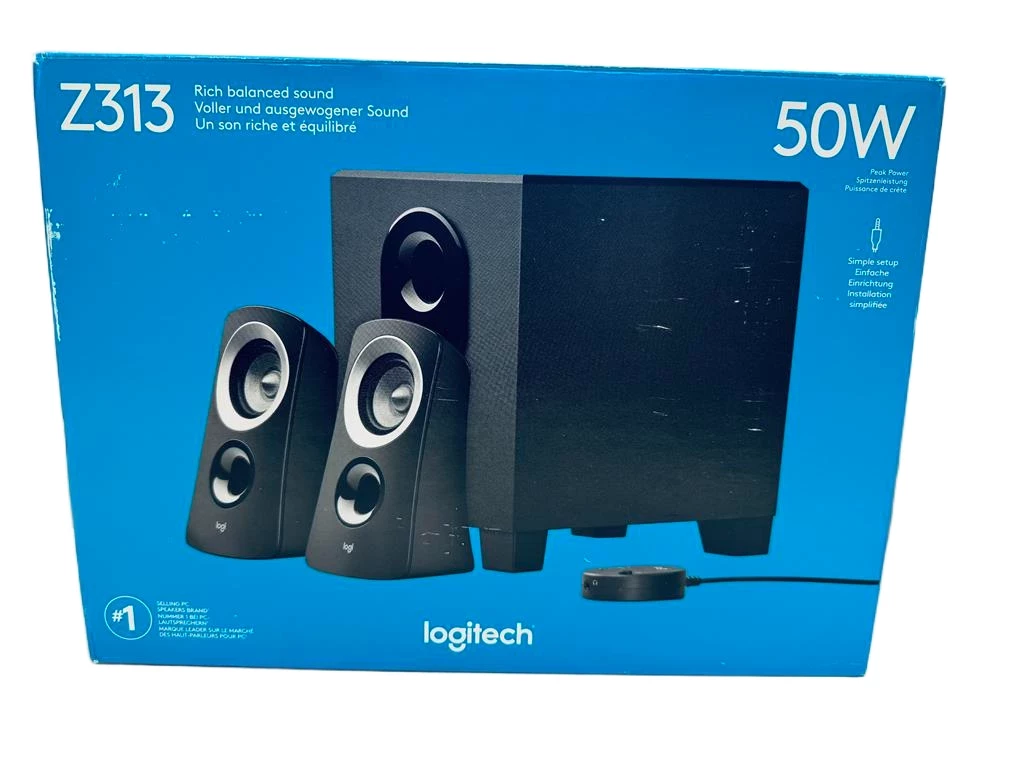 zestaw-glosnikow-21-logitech-z313-pereca-14-wroclaw-milz-1