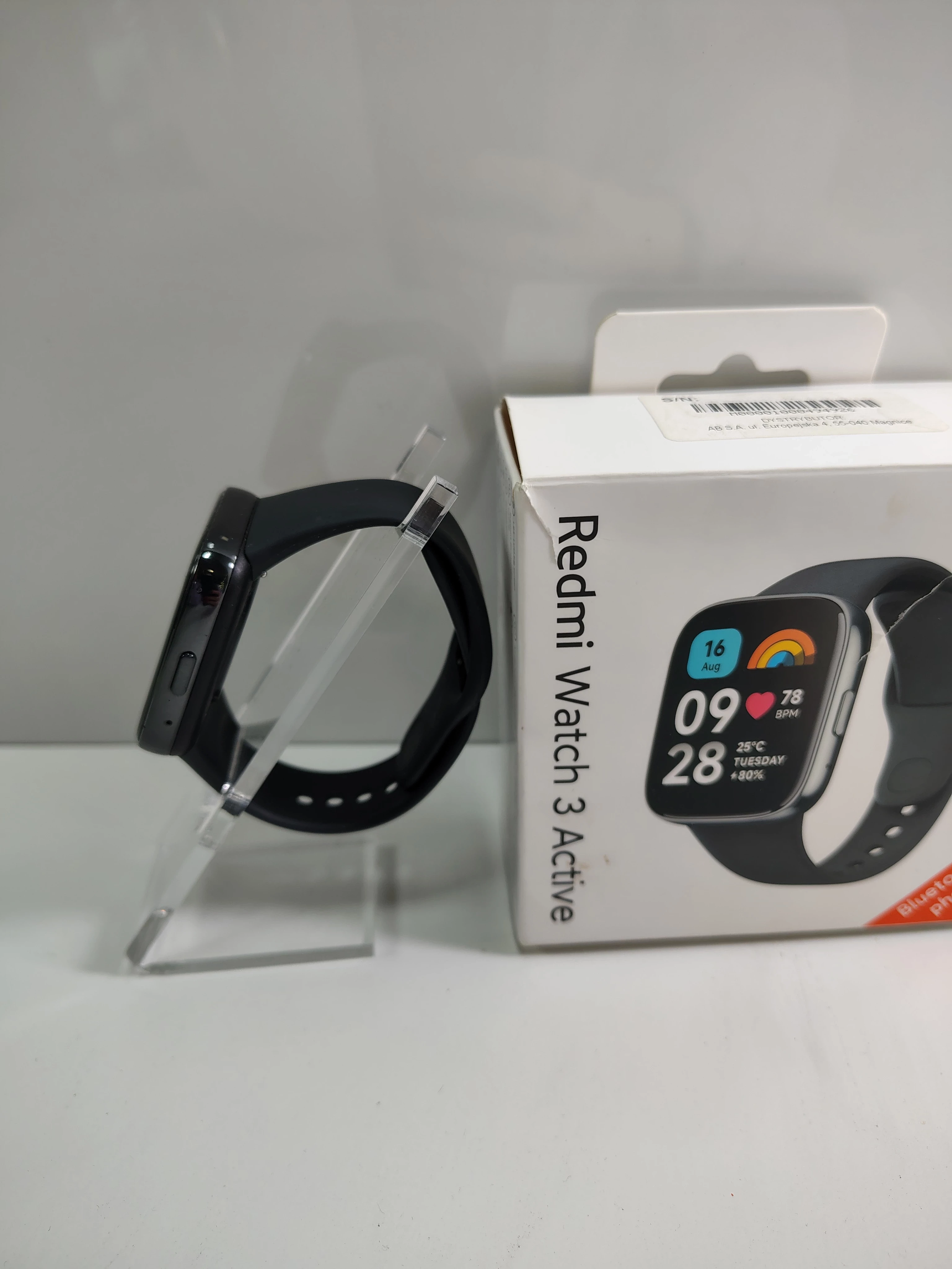 smartwatch-redmi-watch-3-active-pud-ean-gtin-4016500270955