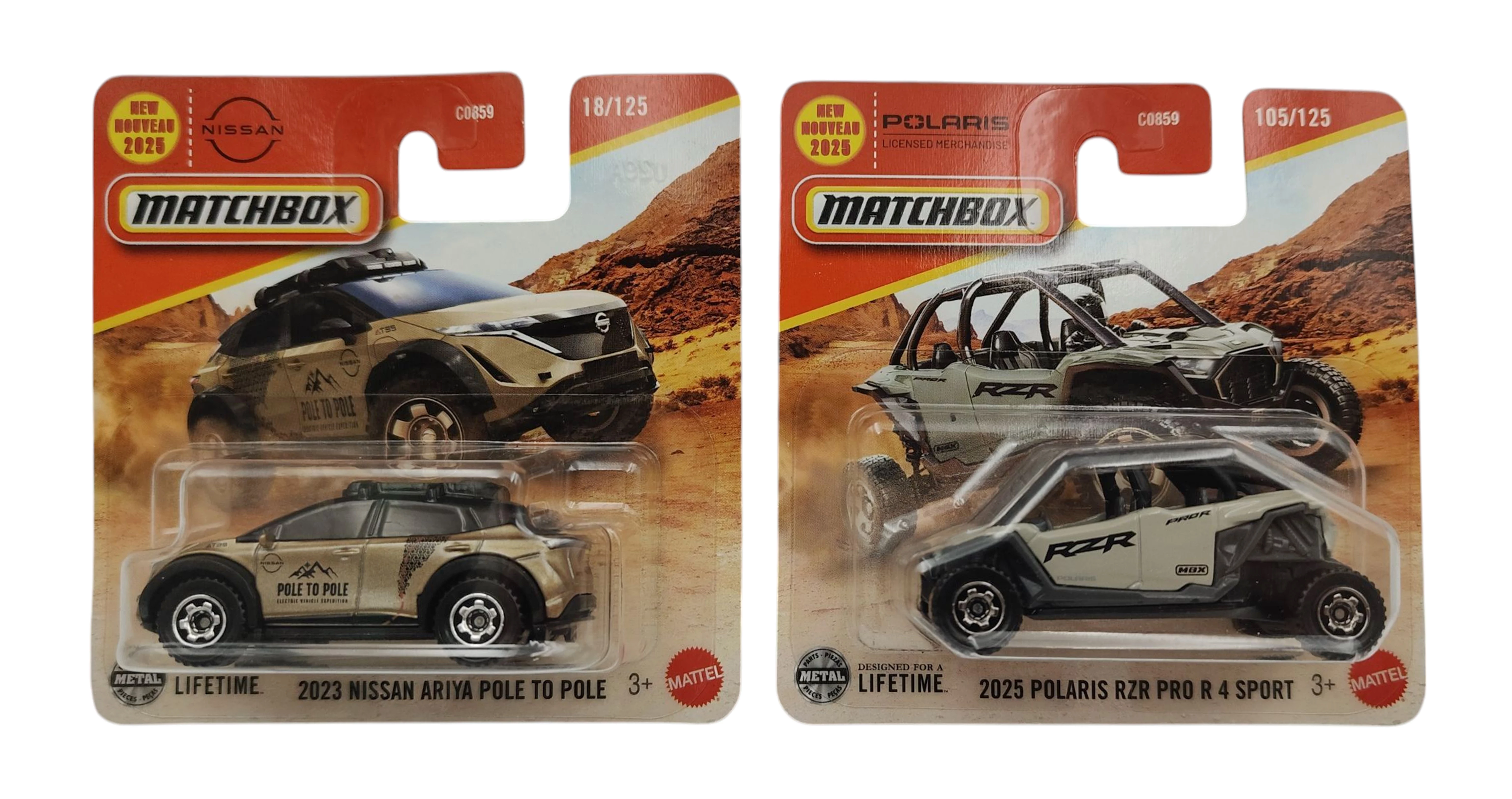 samochodzik-matchbox-mix-stan-11323-238058