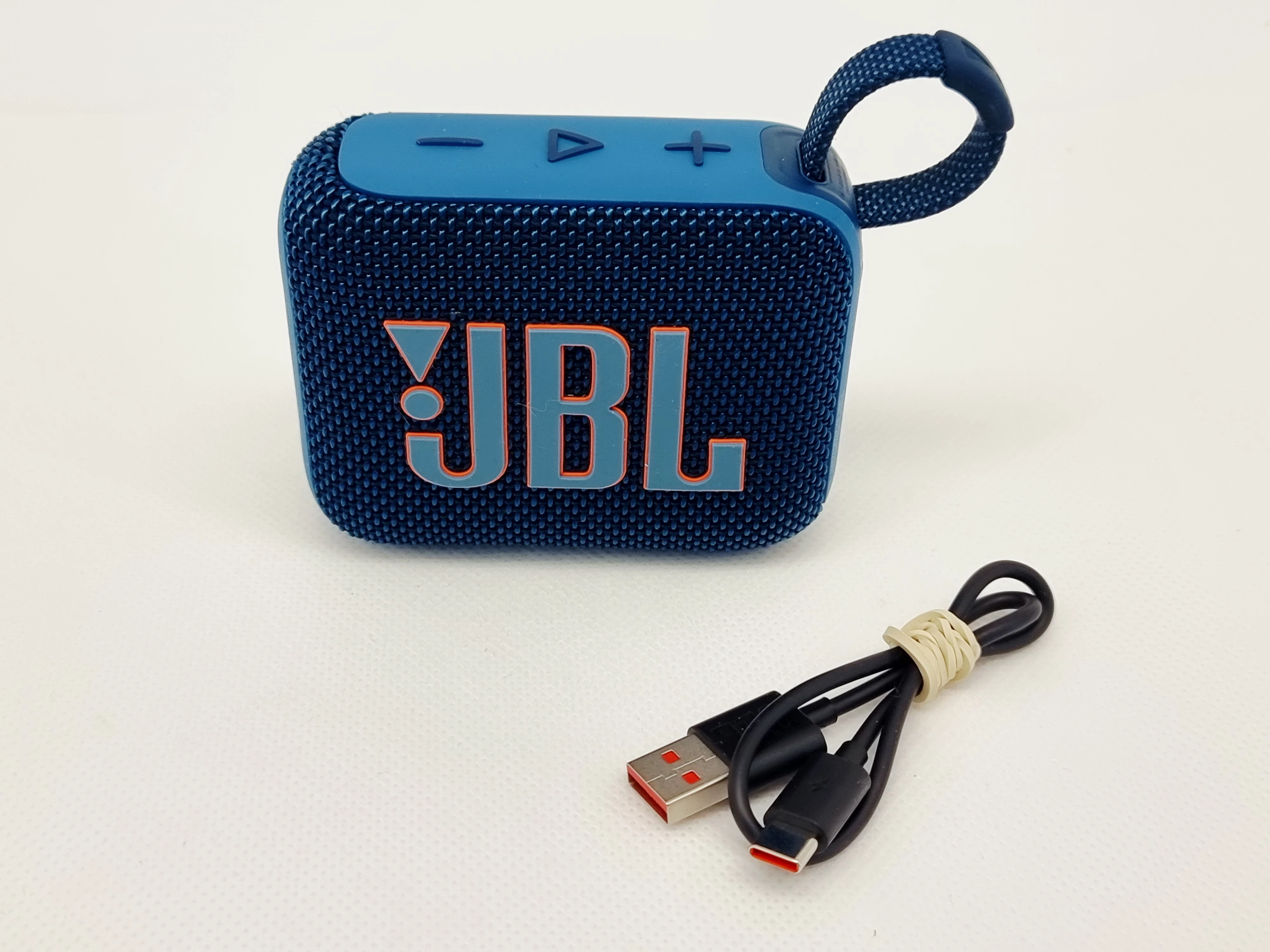 glosnik-bluetooth-jbl-go4-ean-gtin-1200130009457