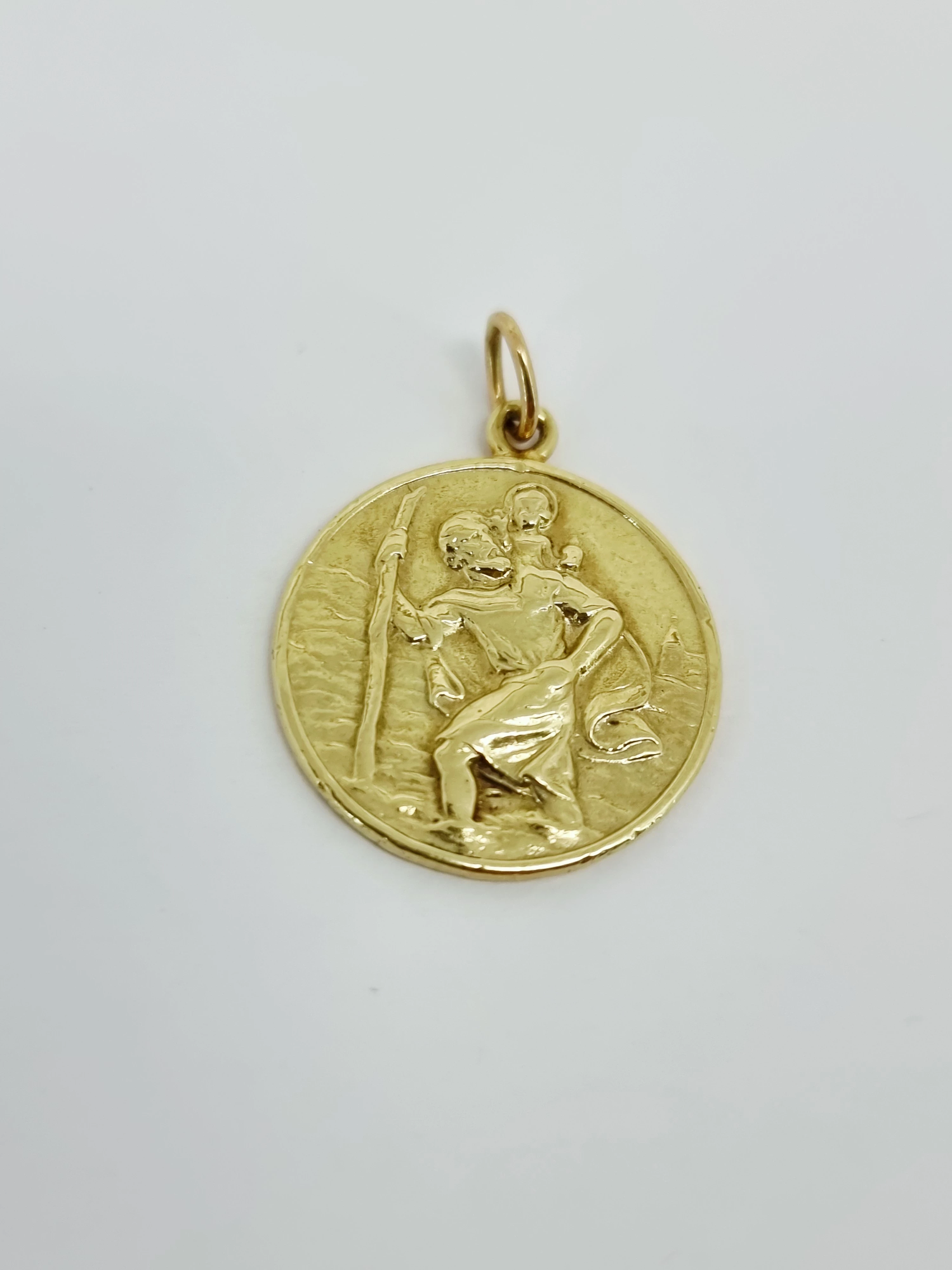 zlota-zawieszka-proby-585-659-dabrowszczakow-1811-sj-olsztyn