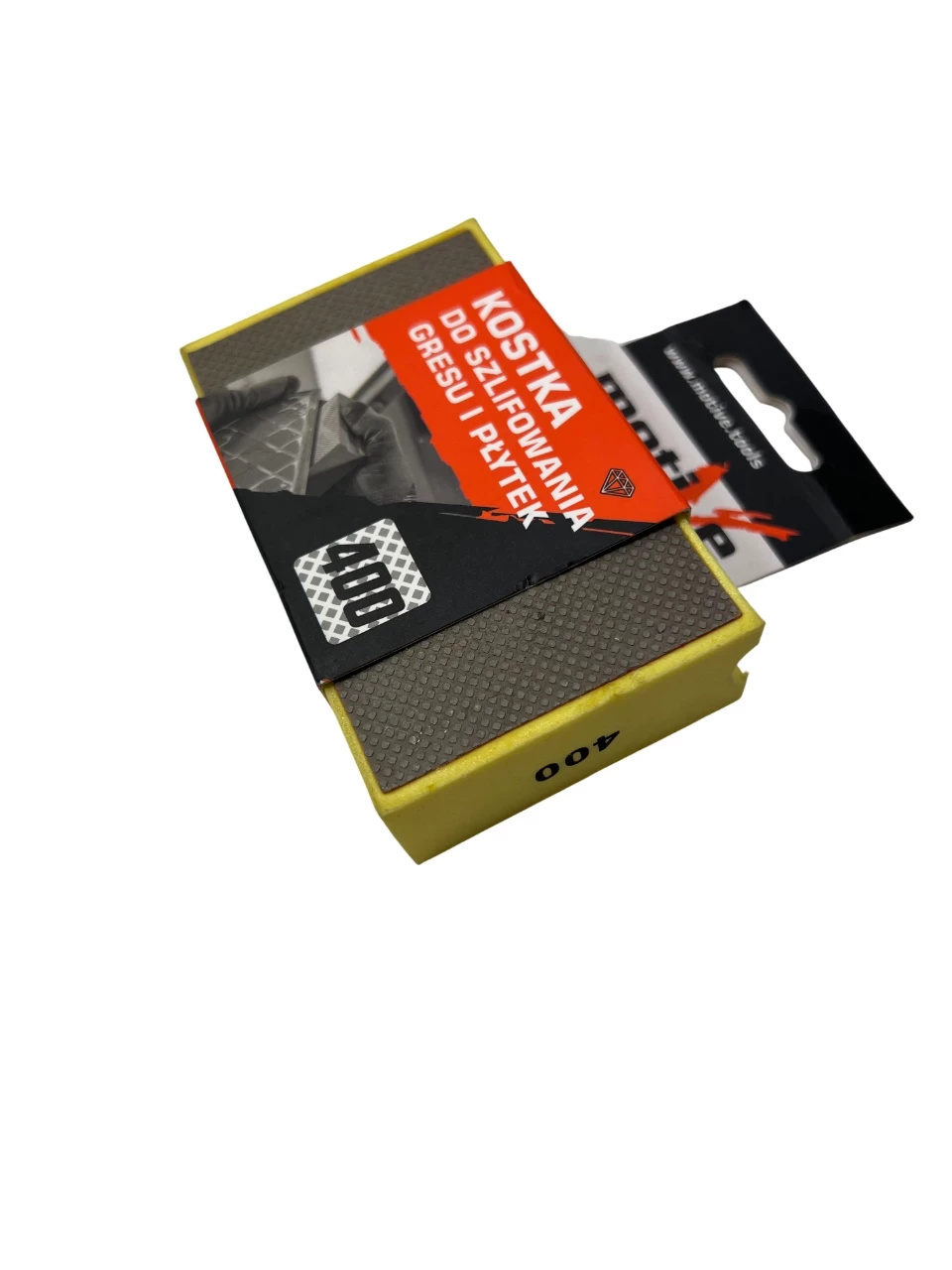 gabka-do-szlifowania-diamentowa-400-motive-060-223-ean-gtin-5902666013071